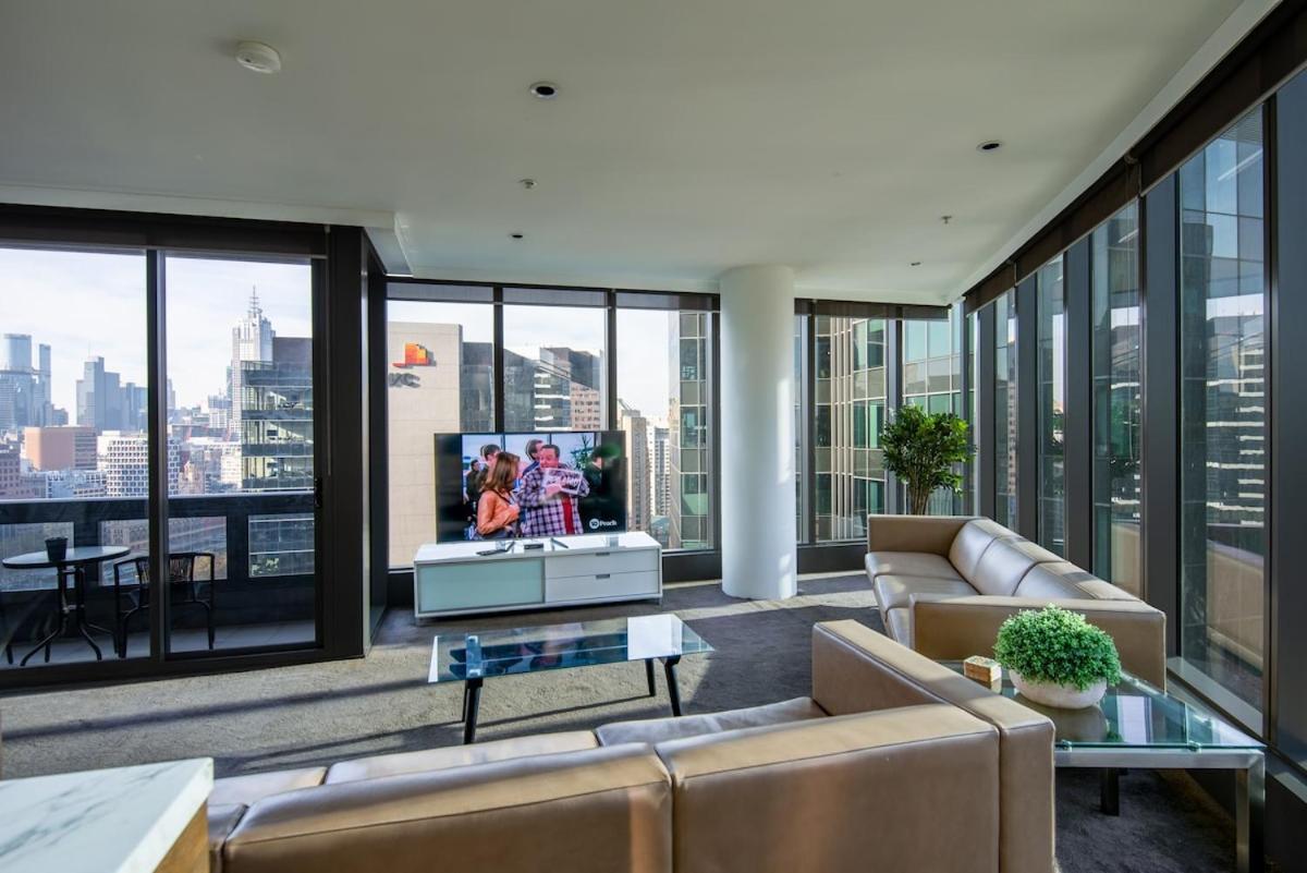 Freshwater Place - 2 Identical, 3-Bedroom Apts