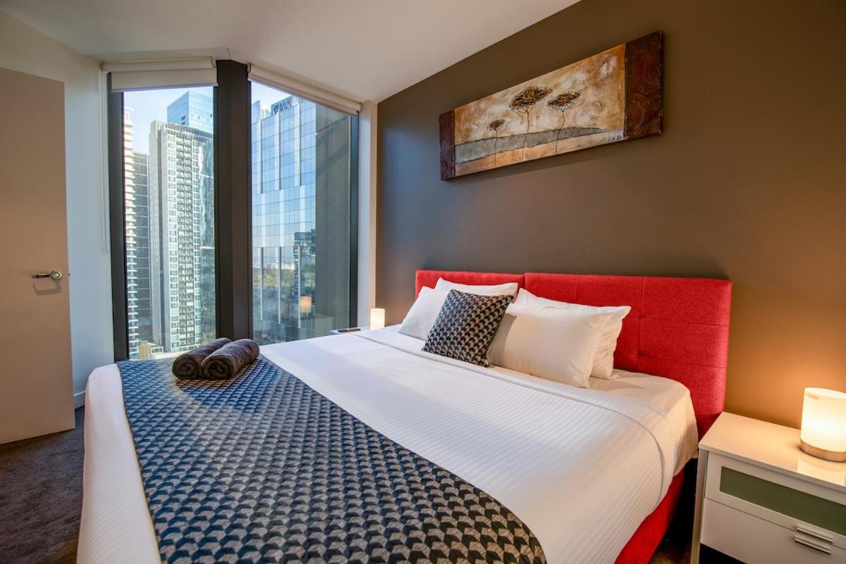Freshwater Place - 2 Identical, 3-Bedroom Apts