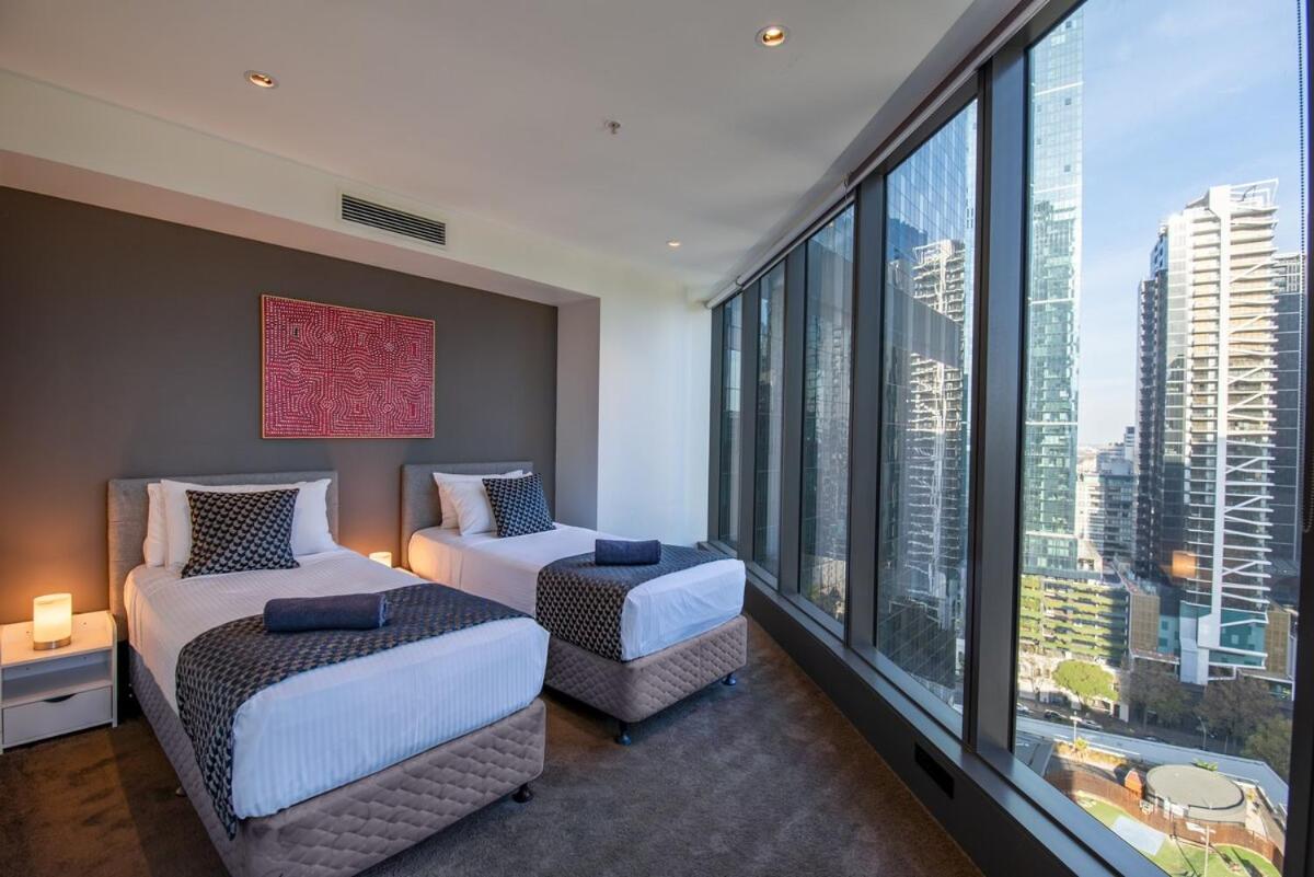 Freshwater Place - 2 Identical, 3-Bedroom Apts