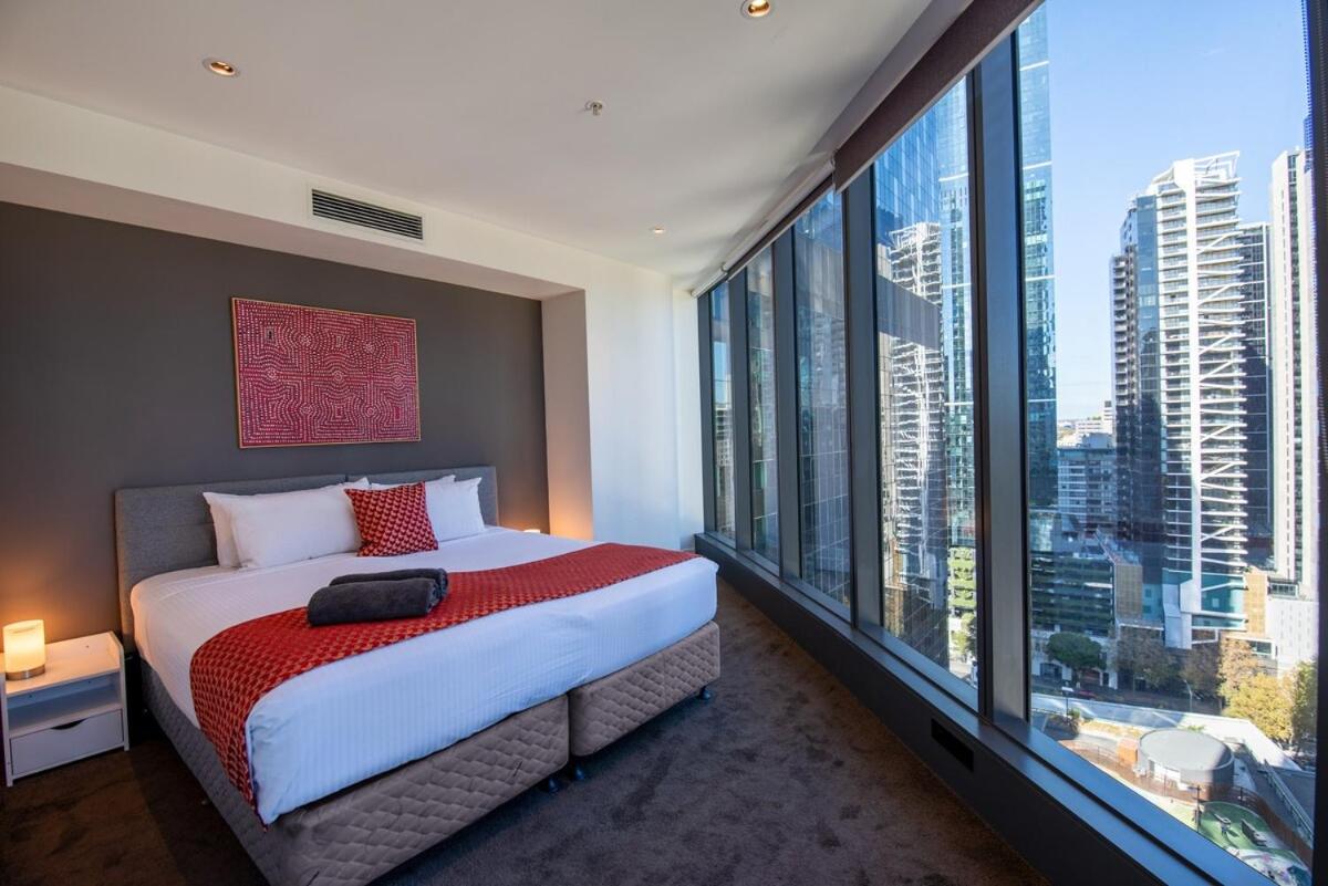 Freshwater Place - 2 Identical, 3-Bedroom Apts