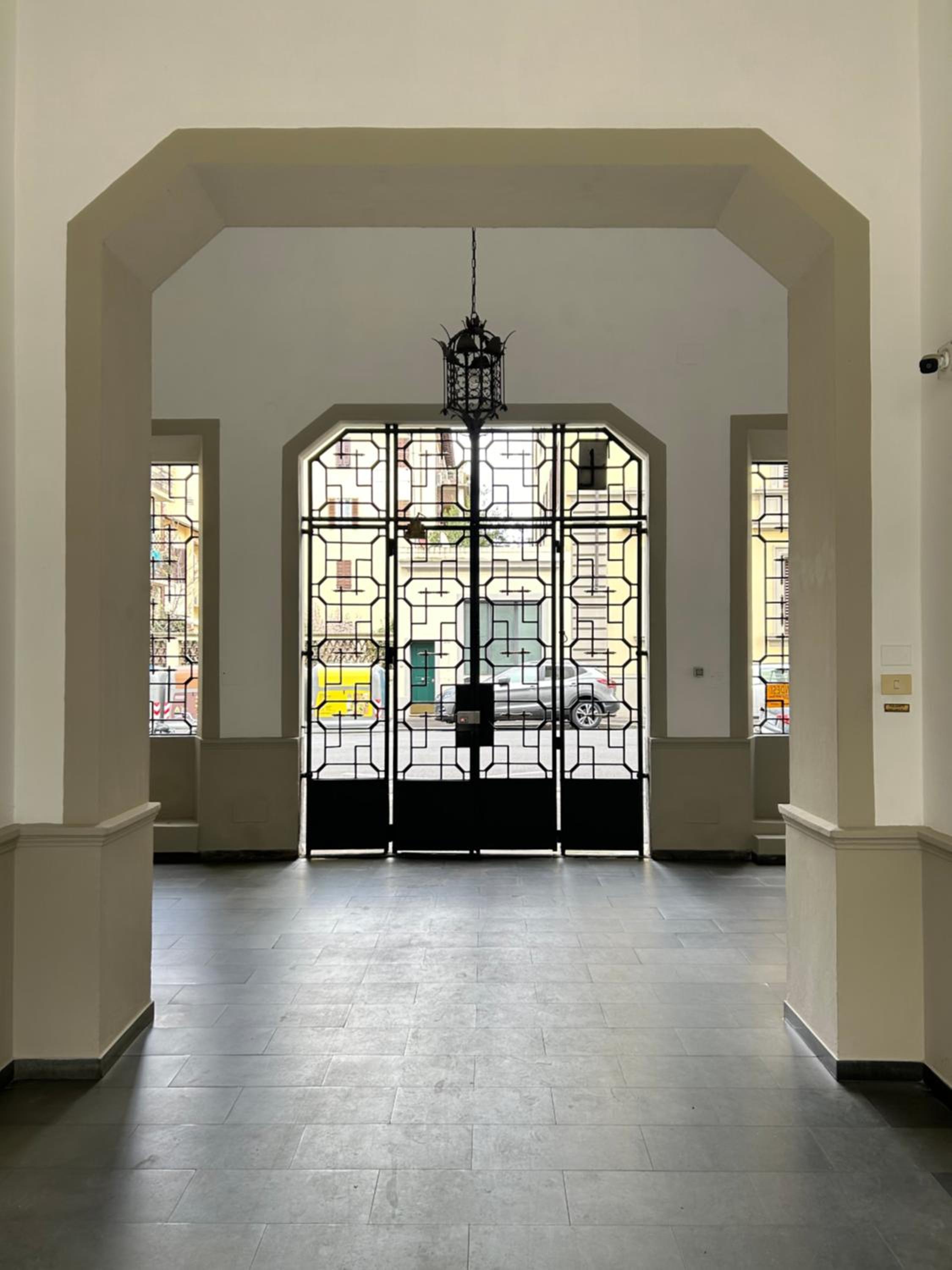 FortVince Loft residential by FlorenceHospitality com