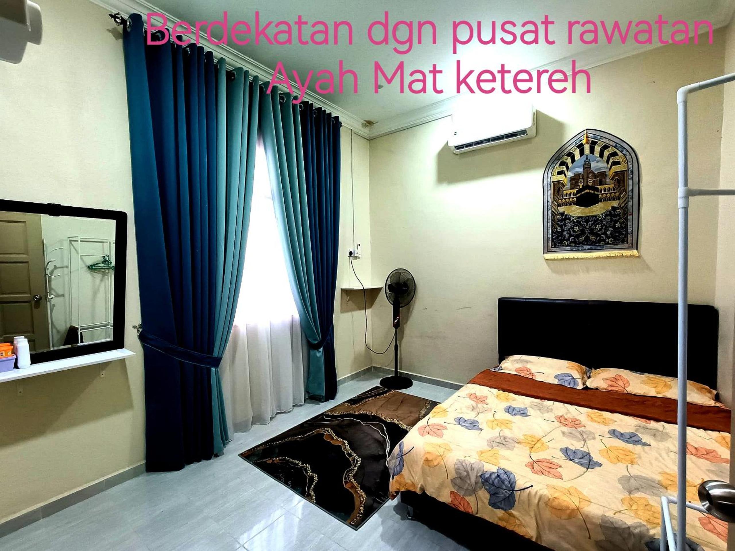FIYA ViLA HOMESTAY photo 2