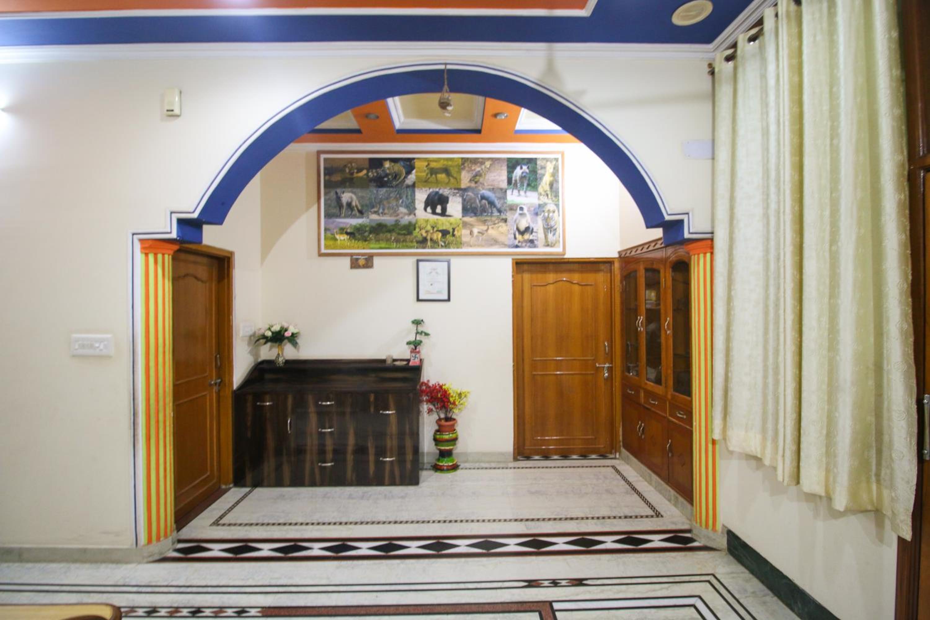 Photo 9