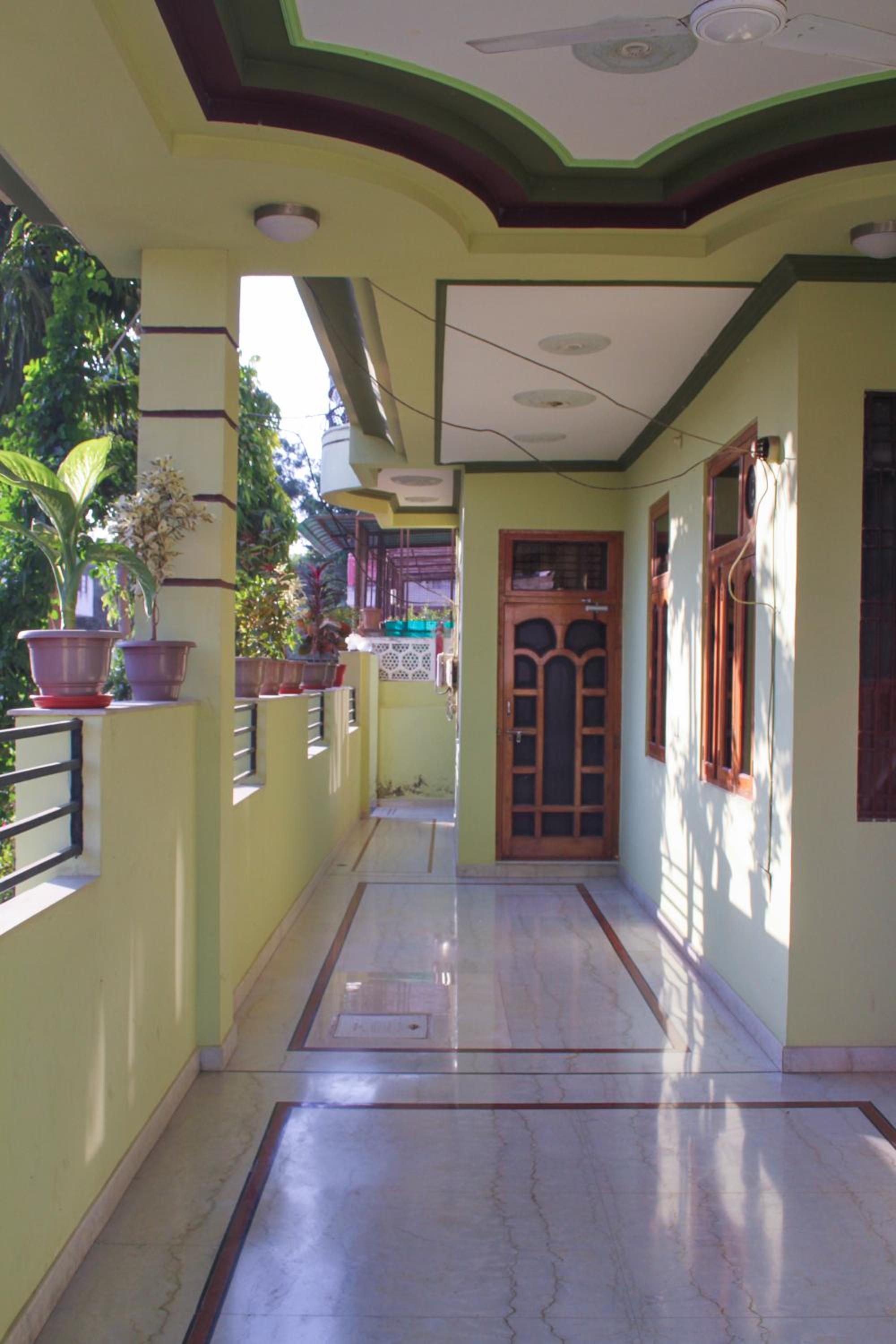 Photo 7