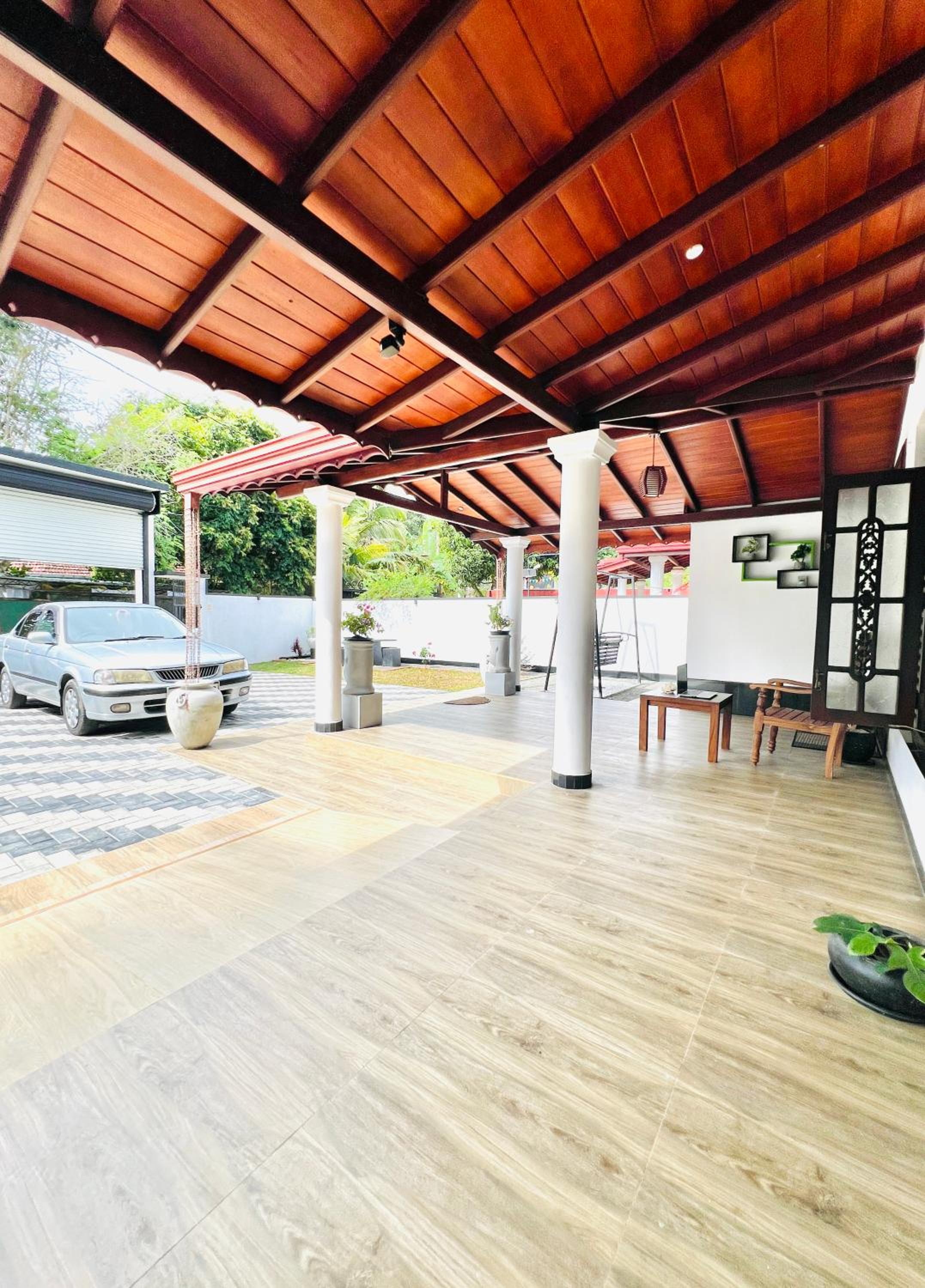 3ST Villa view 5