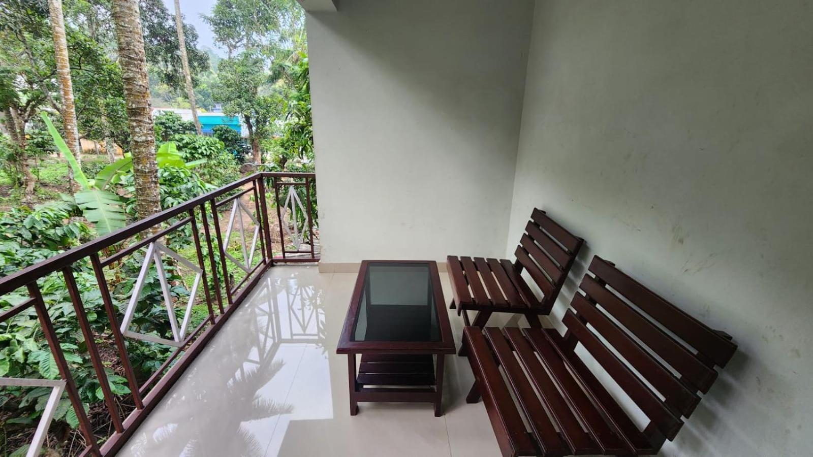 PKN Homestay