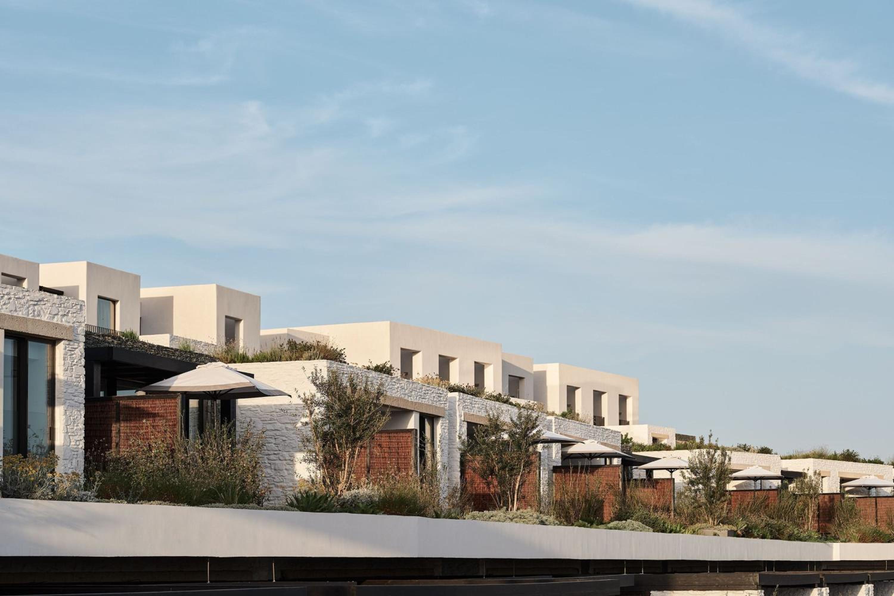 Hotel Odera, Tinos, Autograph Collection - Image 1