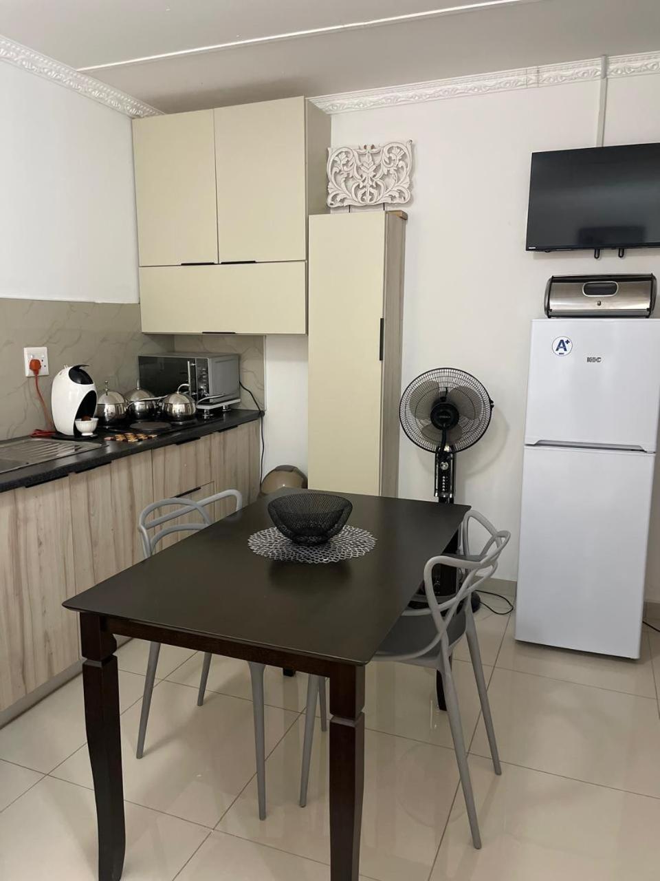 Valleyview home Ixopo