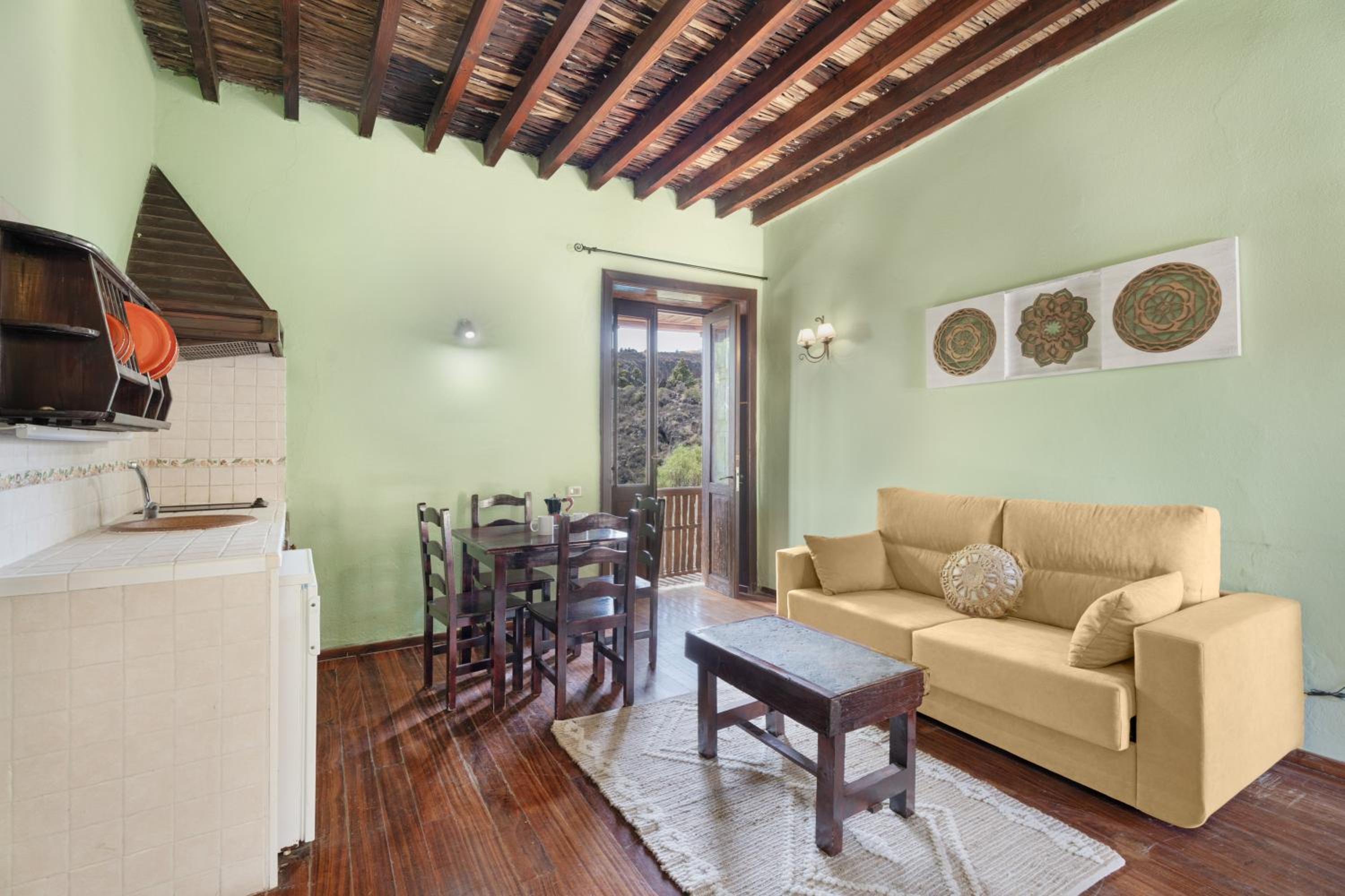 La Venta