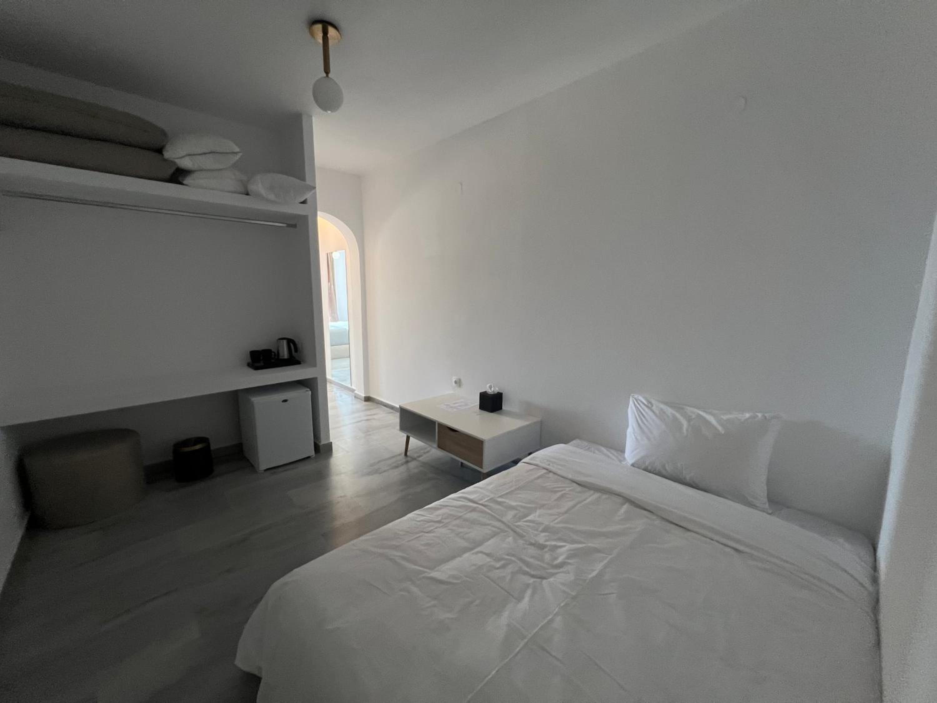 Yaleena Residences