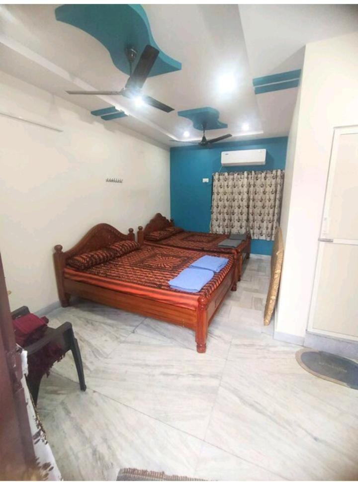 sri dattatrey nivas