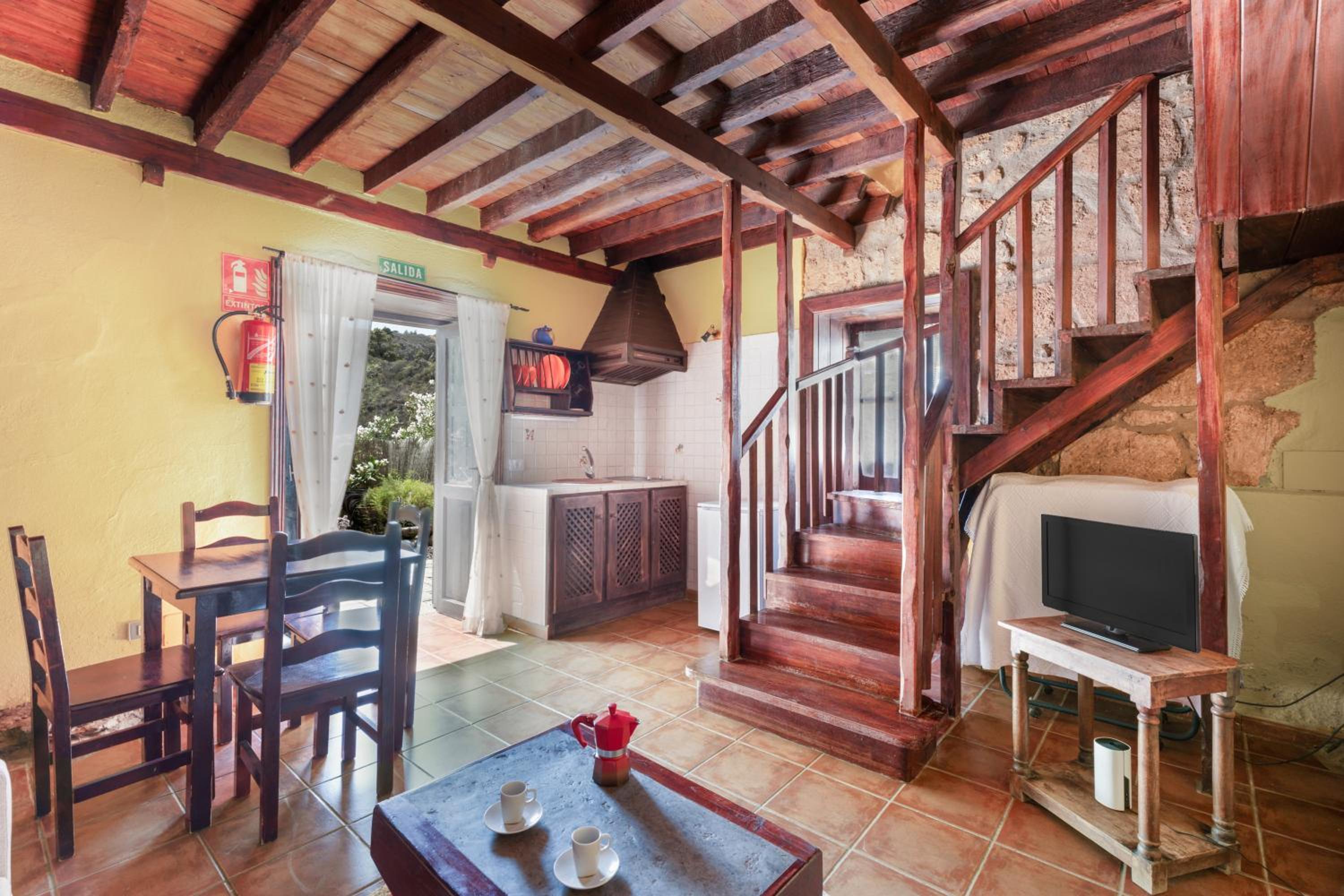 La Venta
