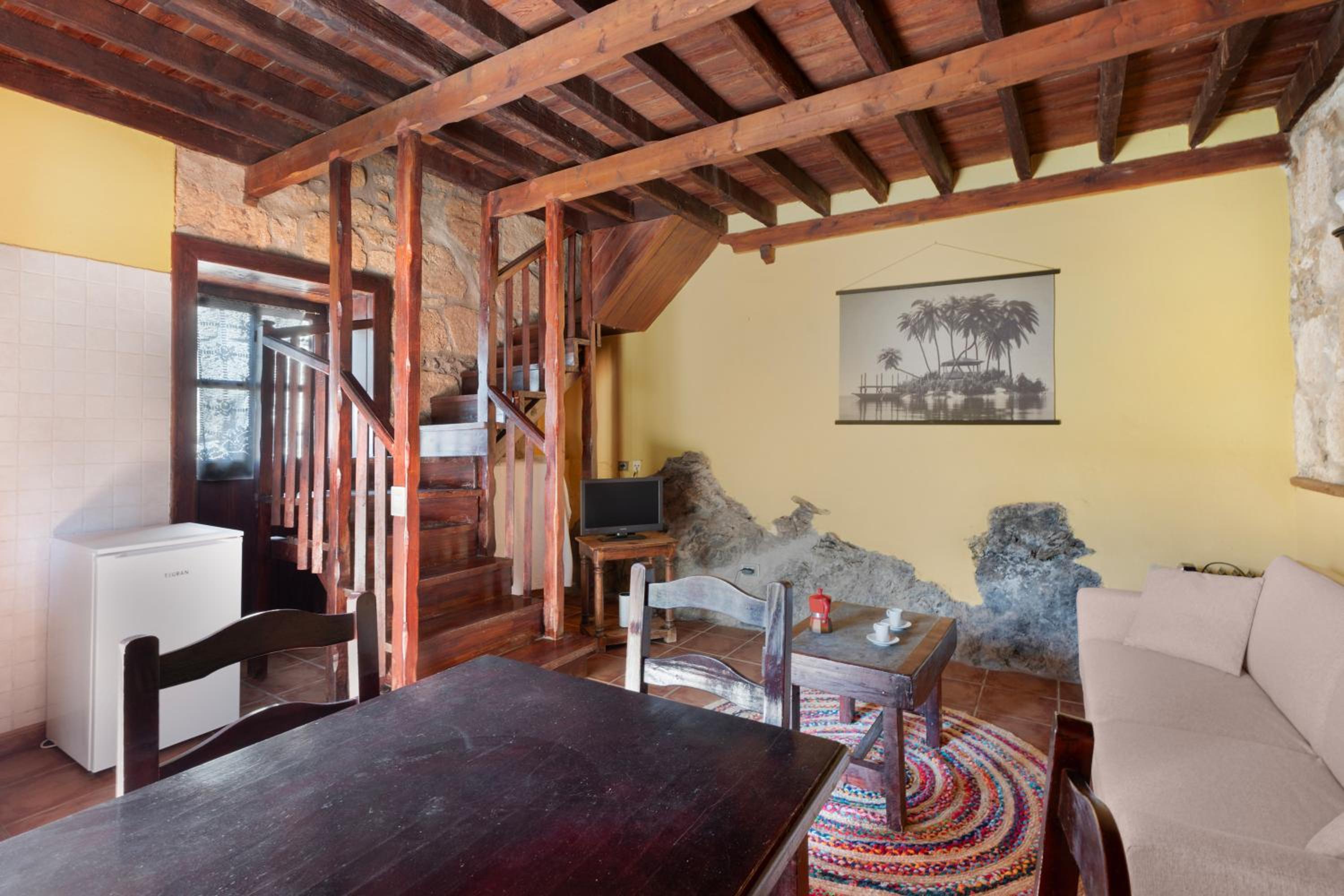 La Venta
