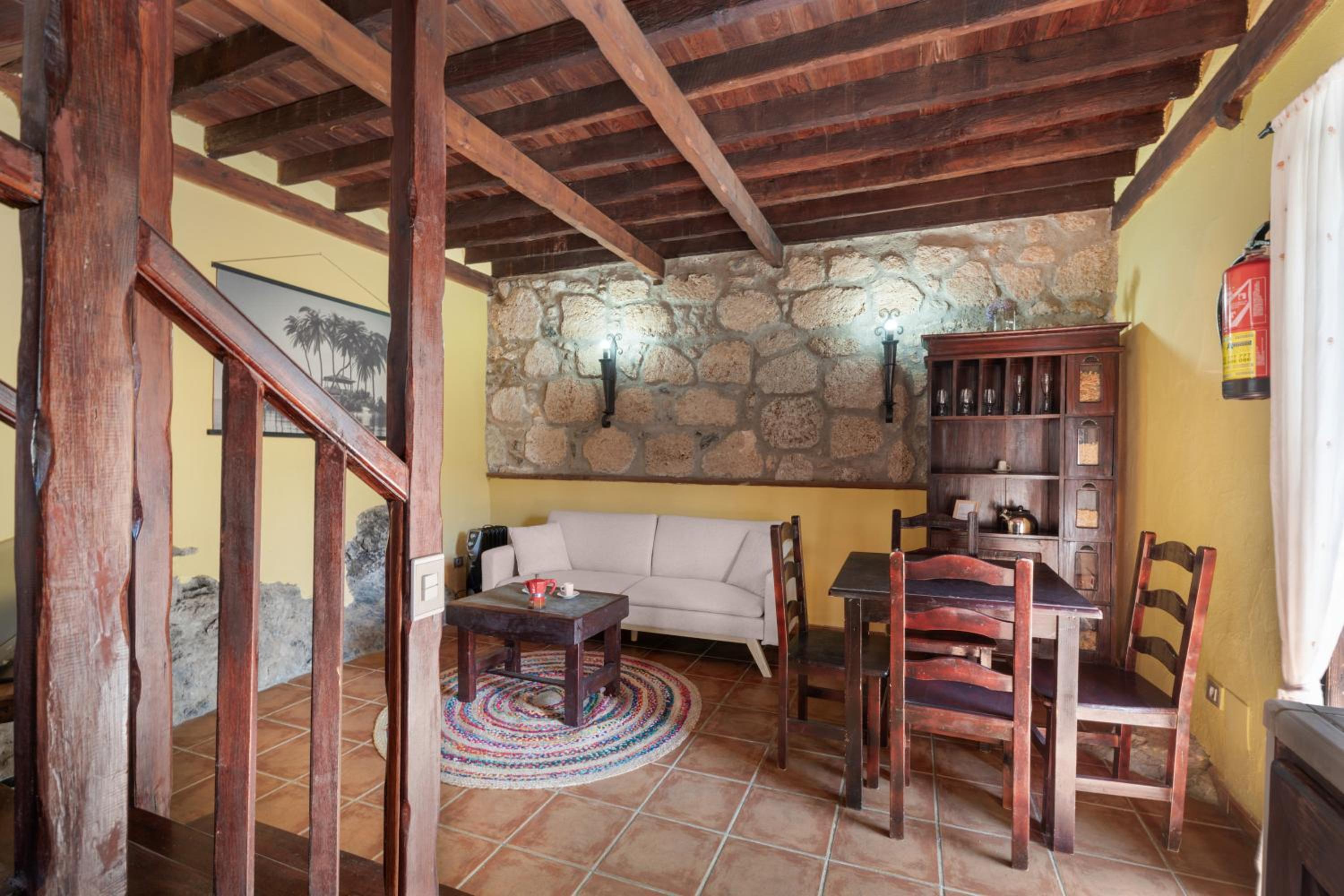 La Venta