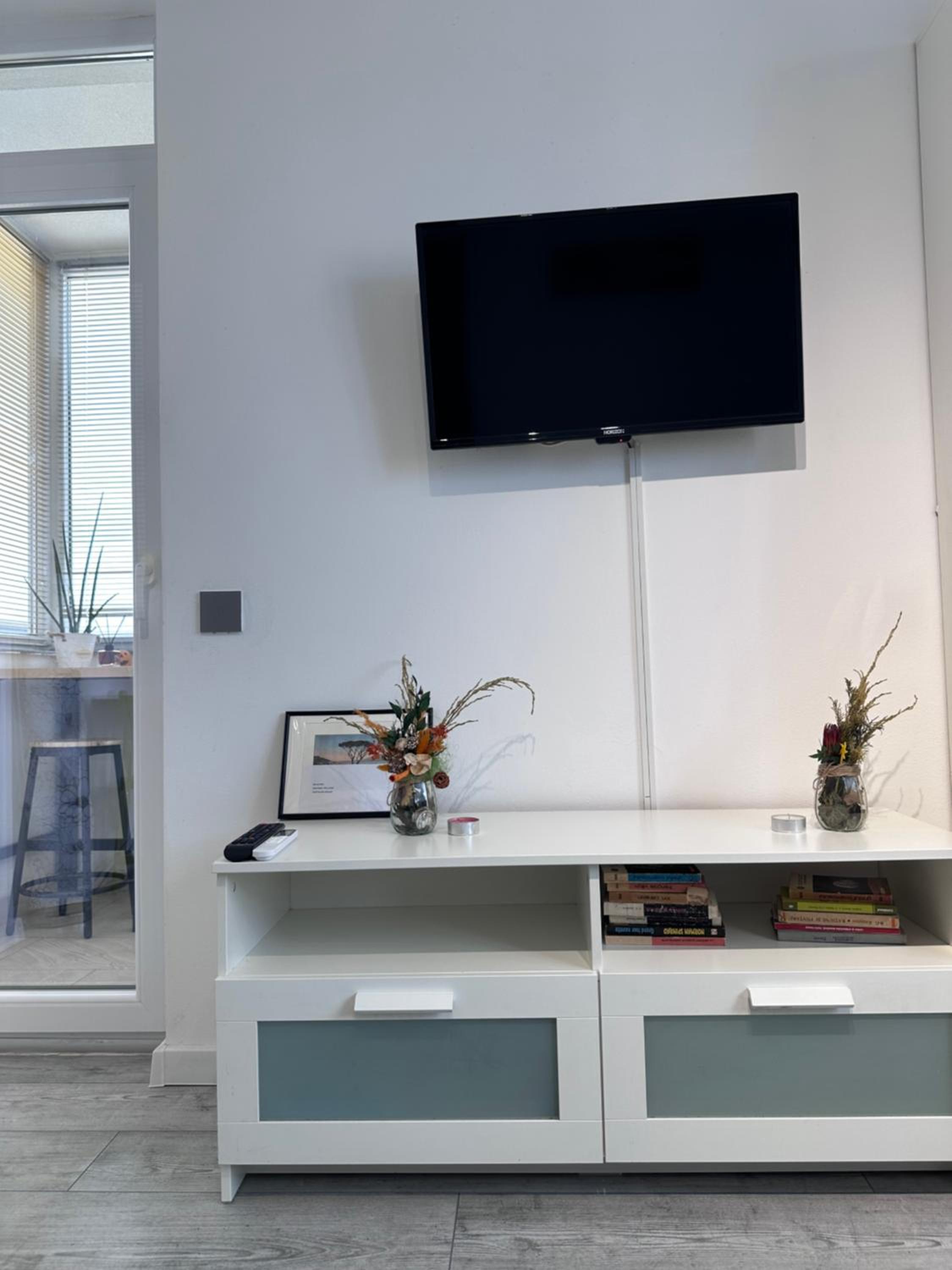 Diamant residence - self check in & free parking
