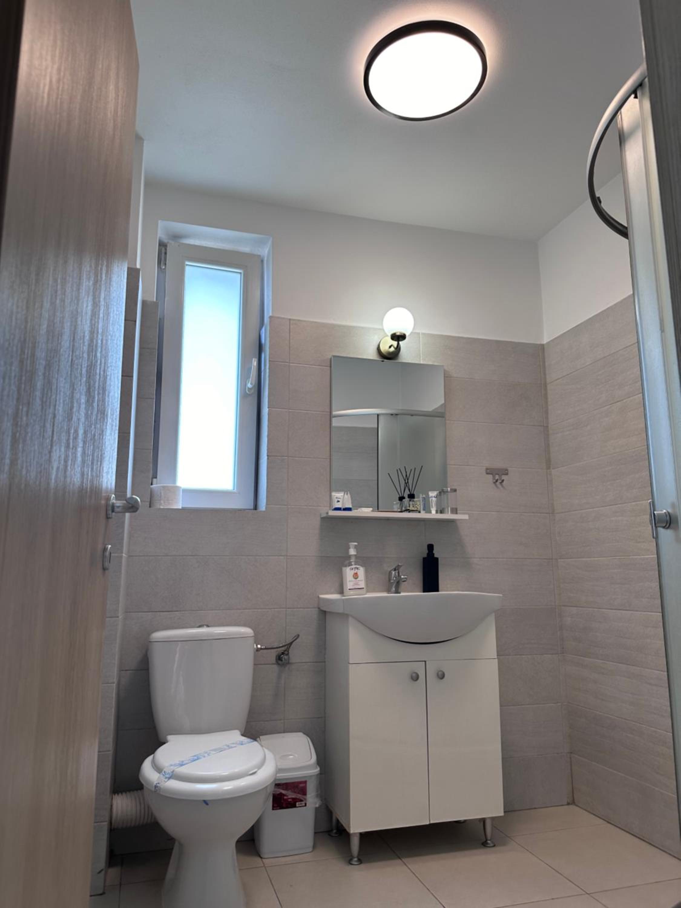 Diamant residence - self check in & free parking