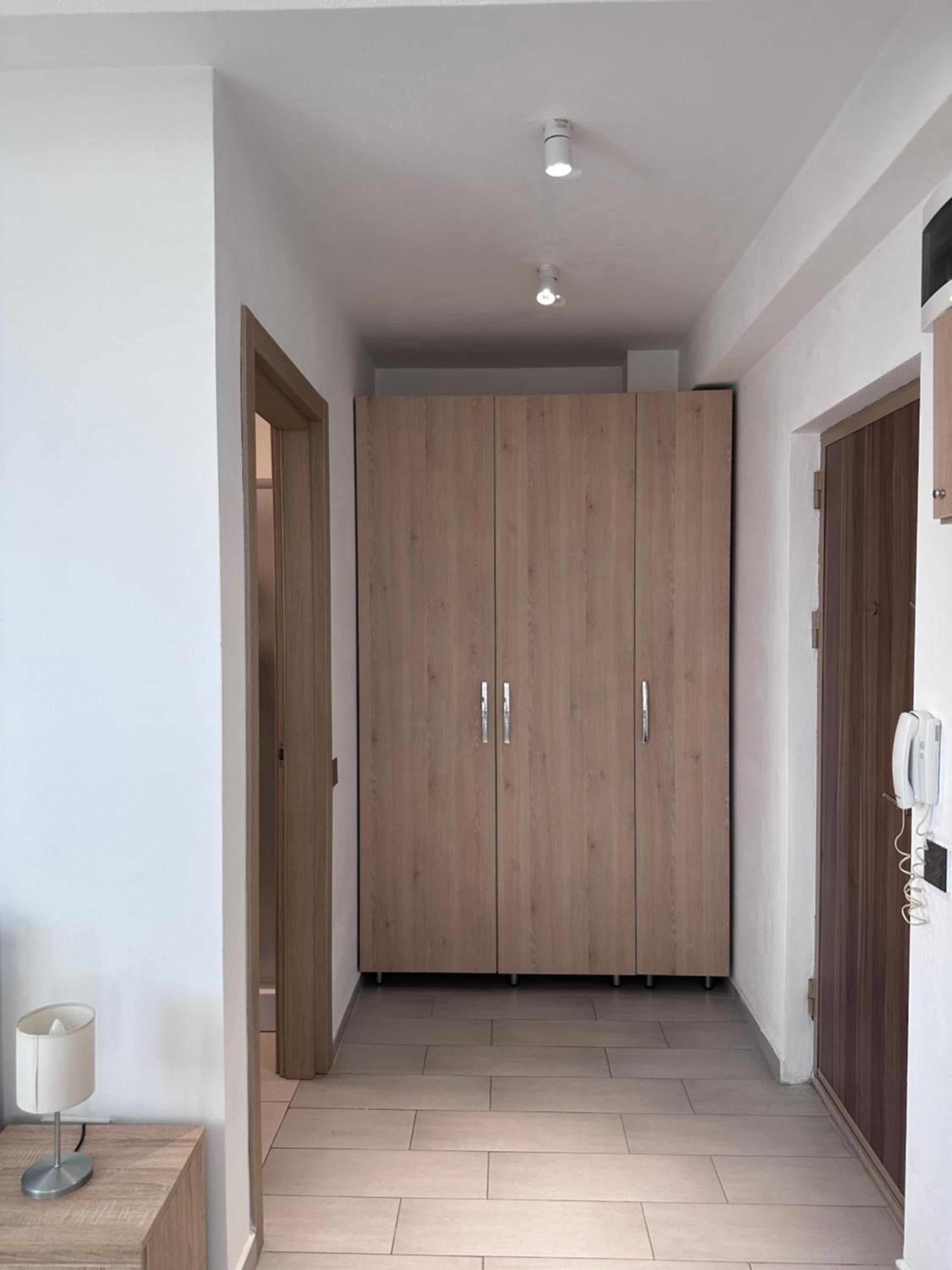 Diamant residence - self check in & free parking