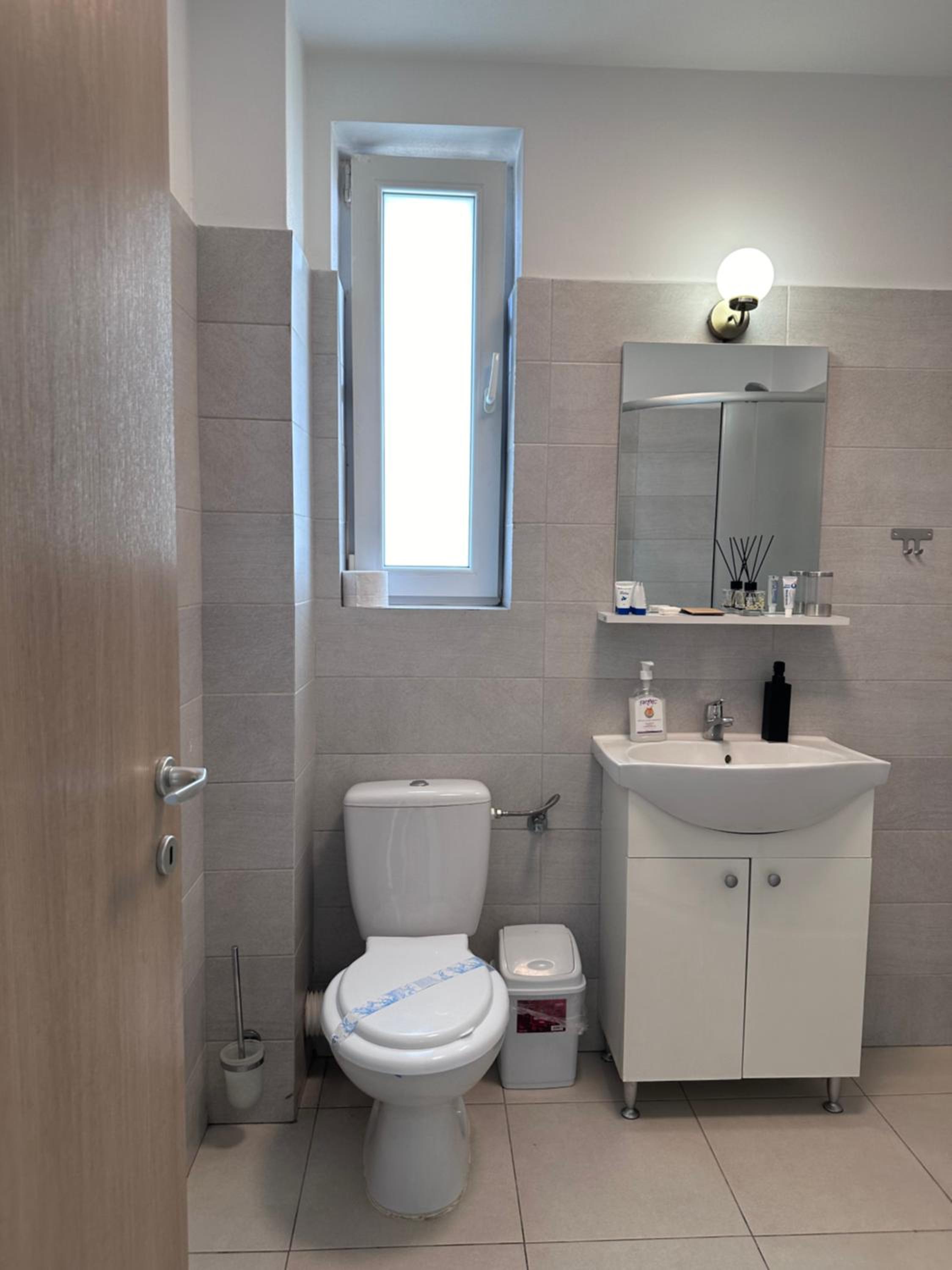 Diamant residence - self check in & free parking