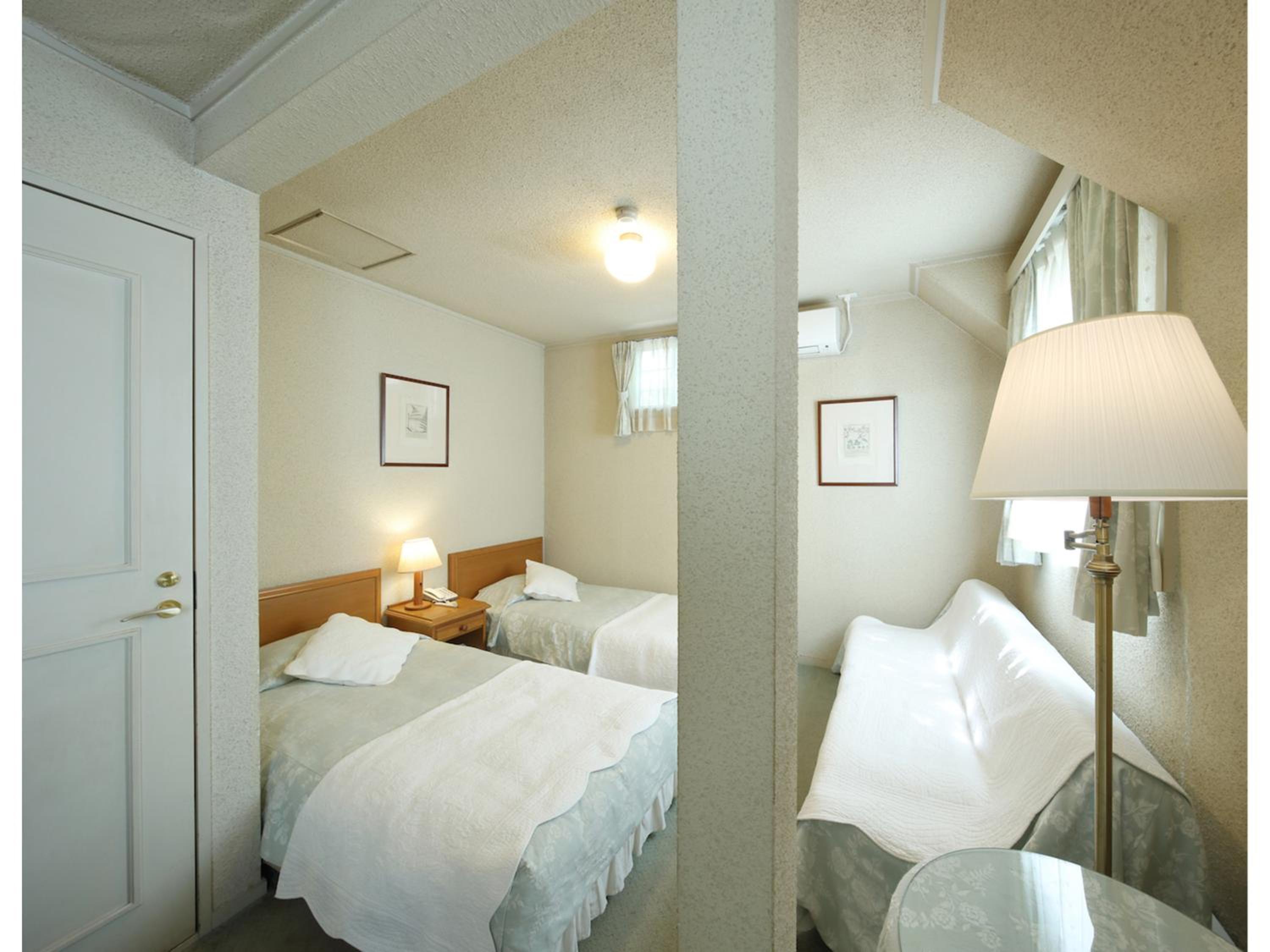 Country Inn Orchard House, Hokuto - 16