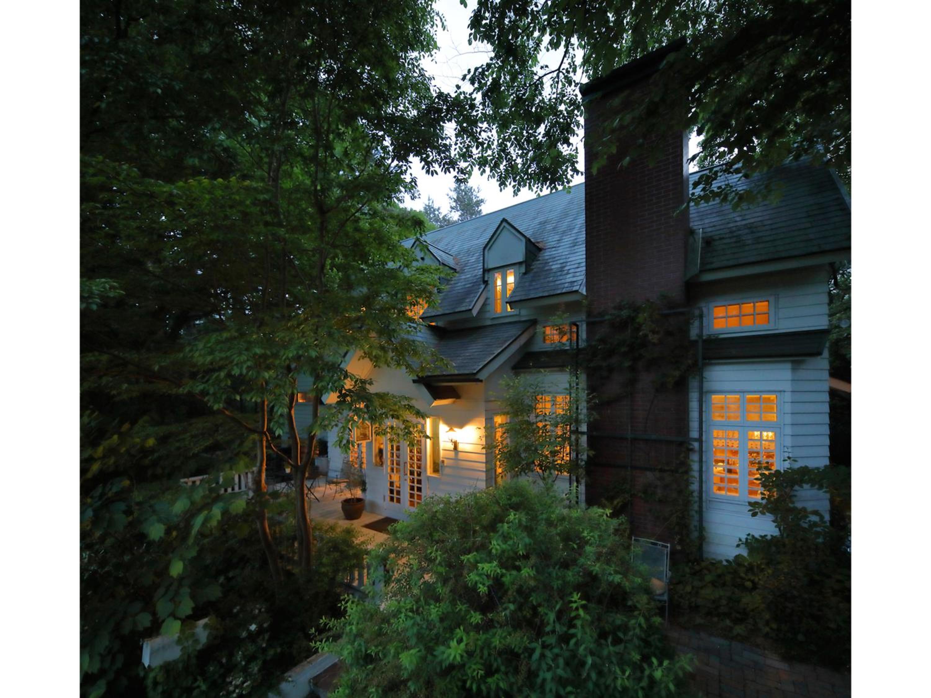Country Inn Orchard House, Hokuto - 11