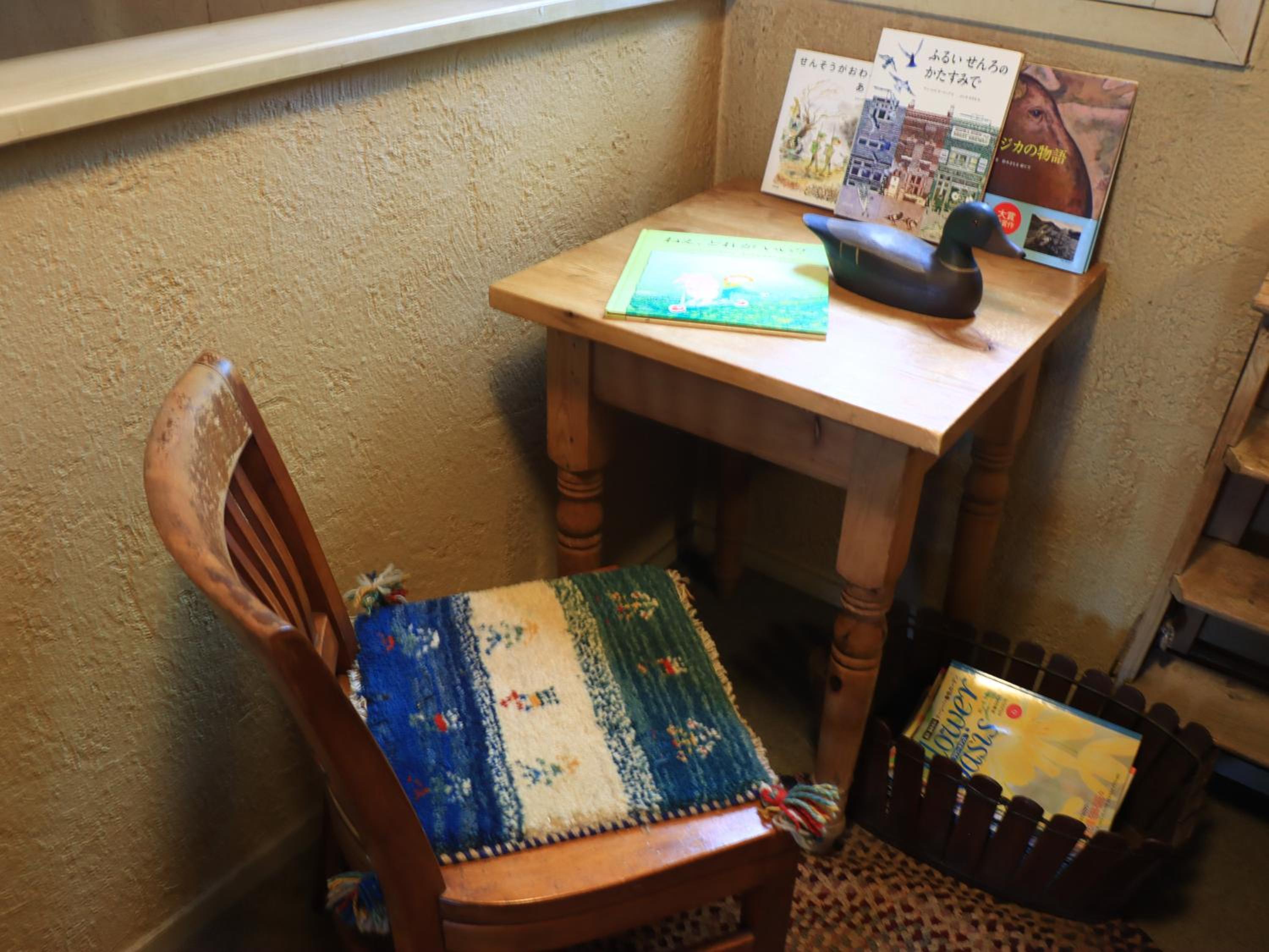Country Inn Orchard House, Hokuto - 18