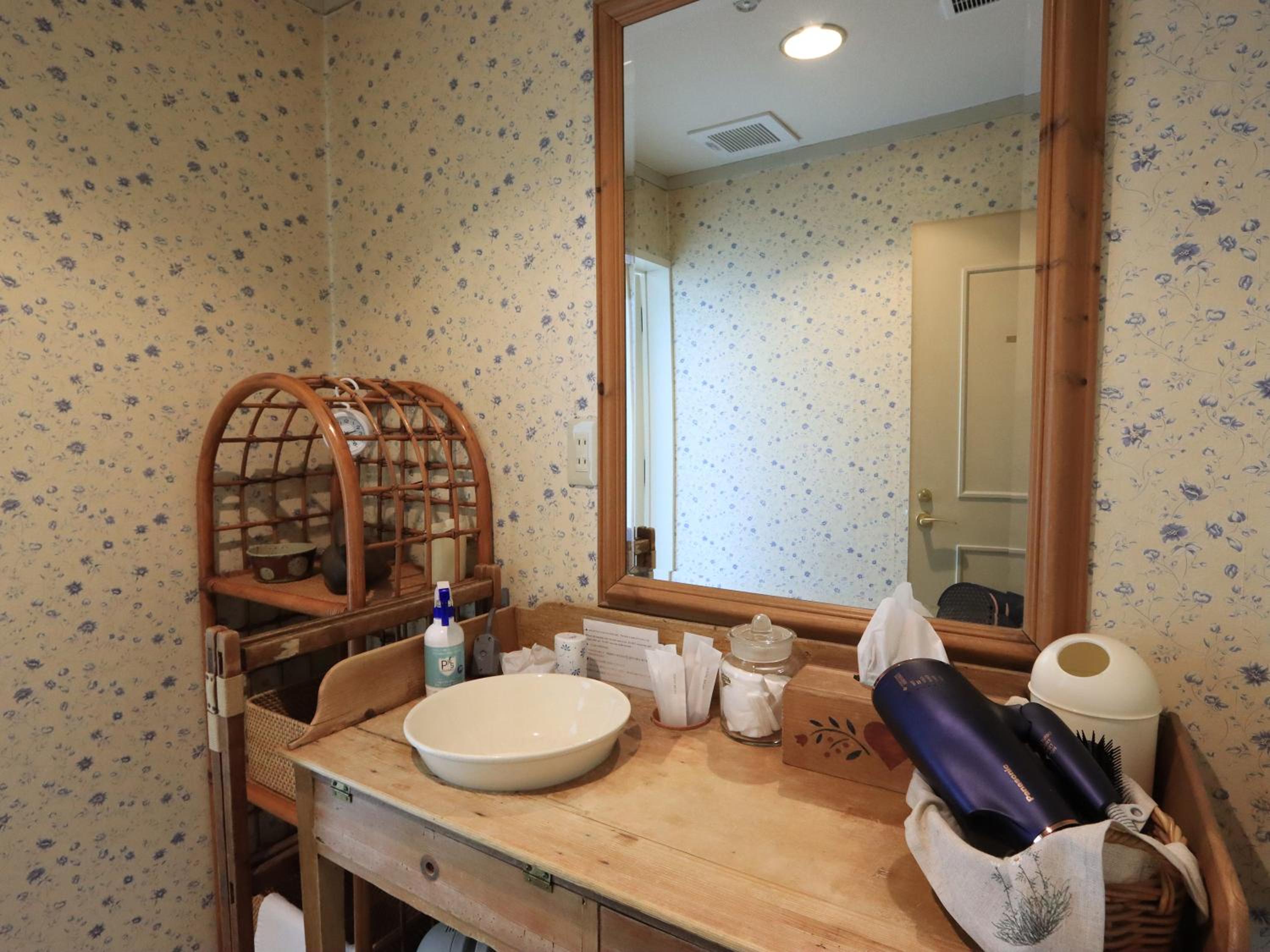 Country Inn Orchard House, Hokuto - 19