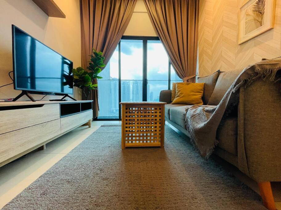Reizz Residence Ampang by DeUrban photo 1