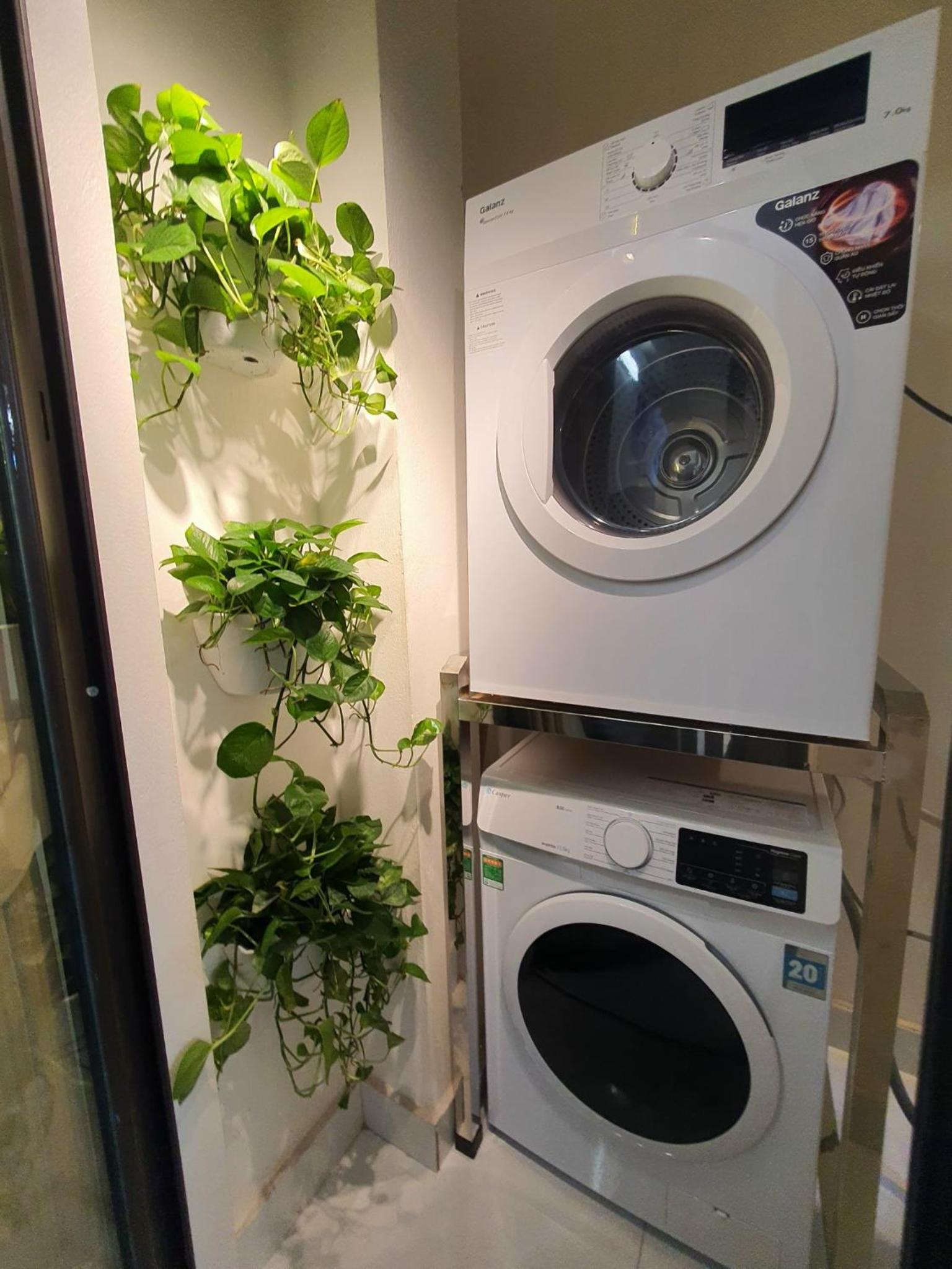 Lase Lit Homes - Hà Nội
