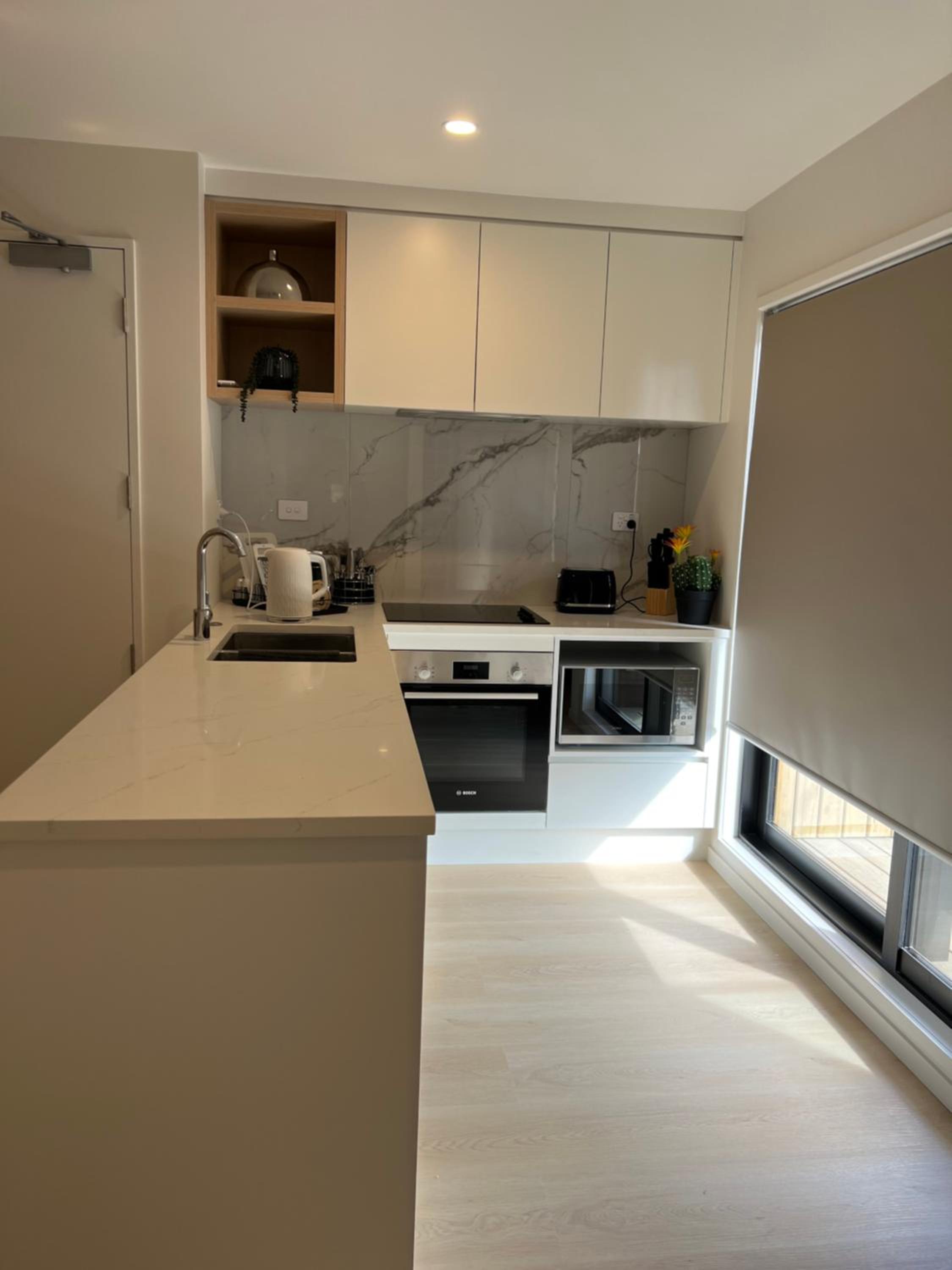 Waverly Place - Whole Modern Apartment Orewa view 4