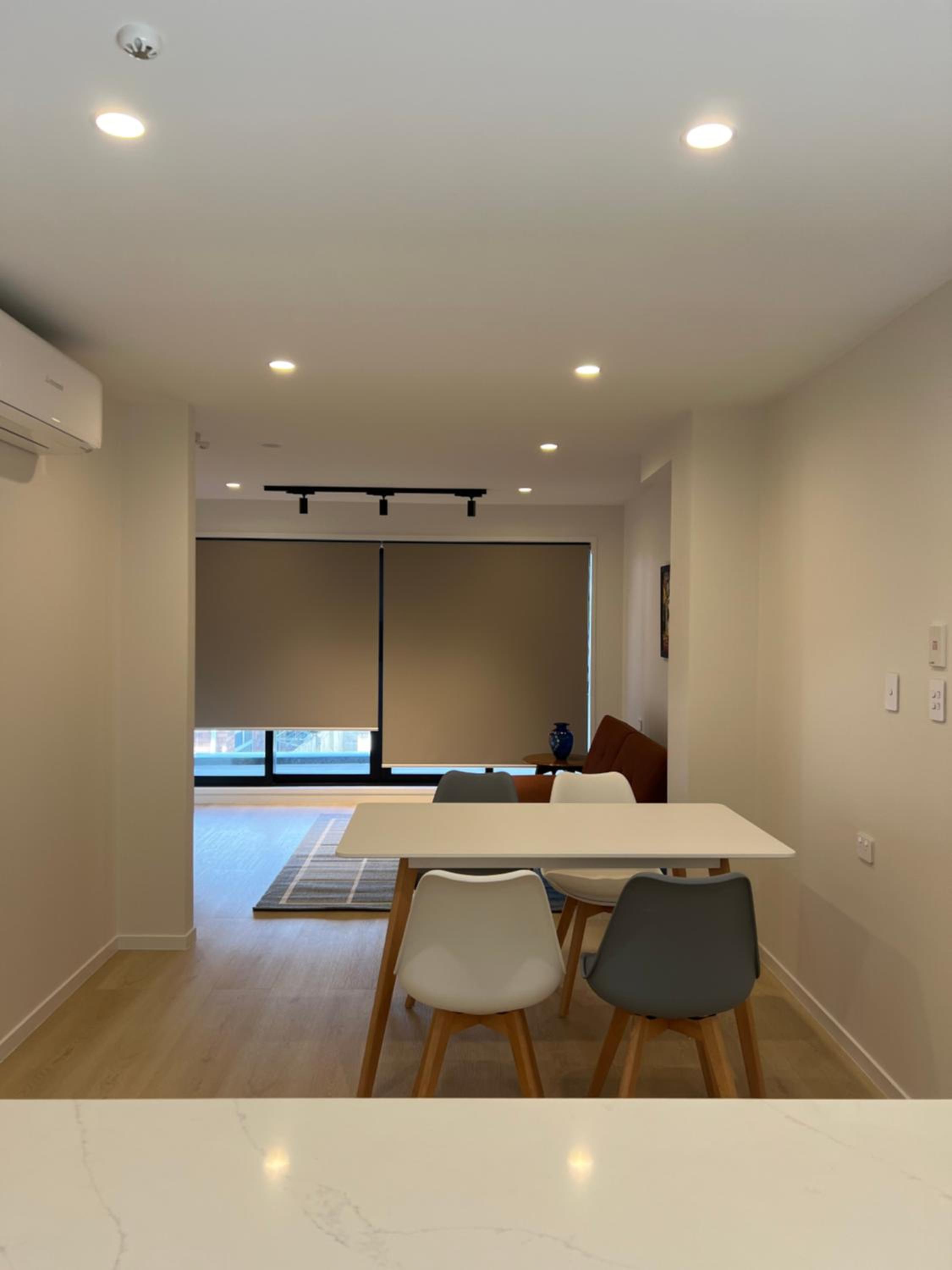 Waverly Place - Whole Modern Apartment Orewa view 5