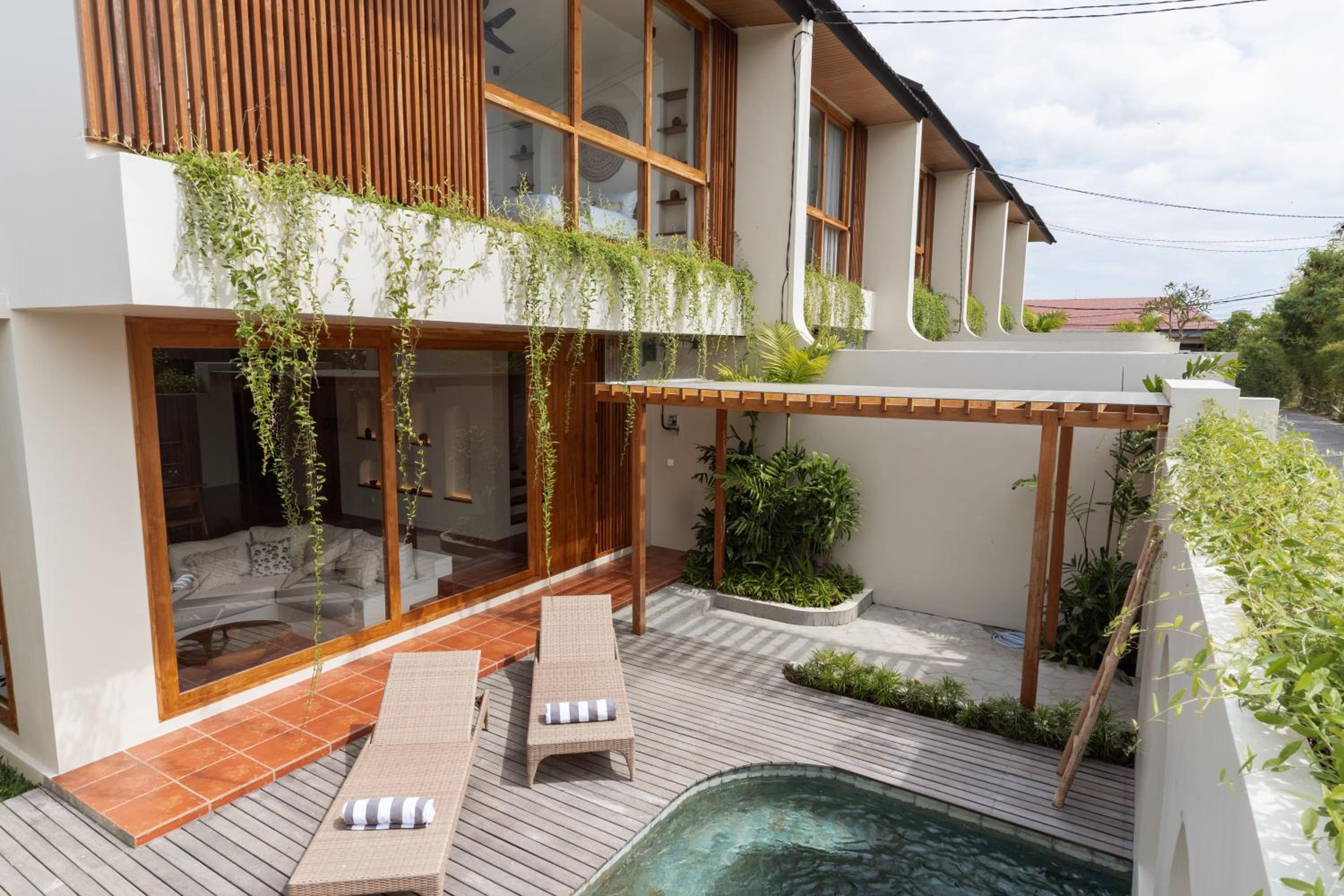 Alami Residence