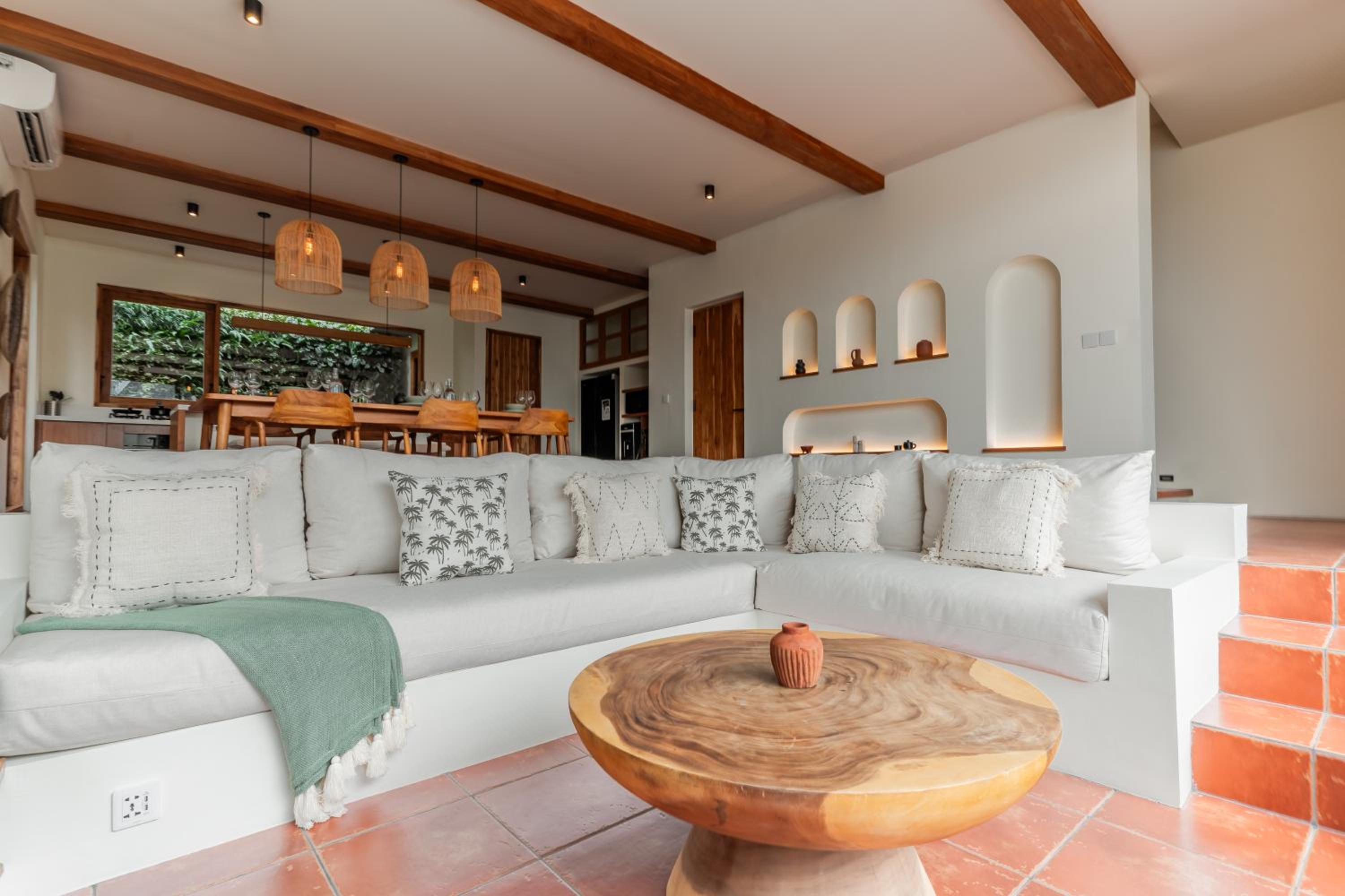 Alami Residence