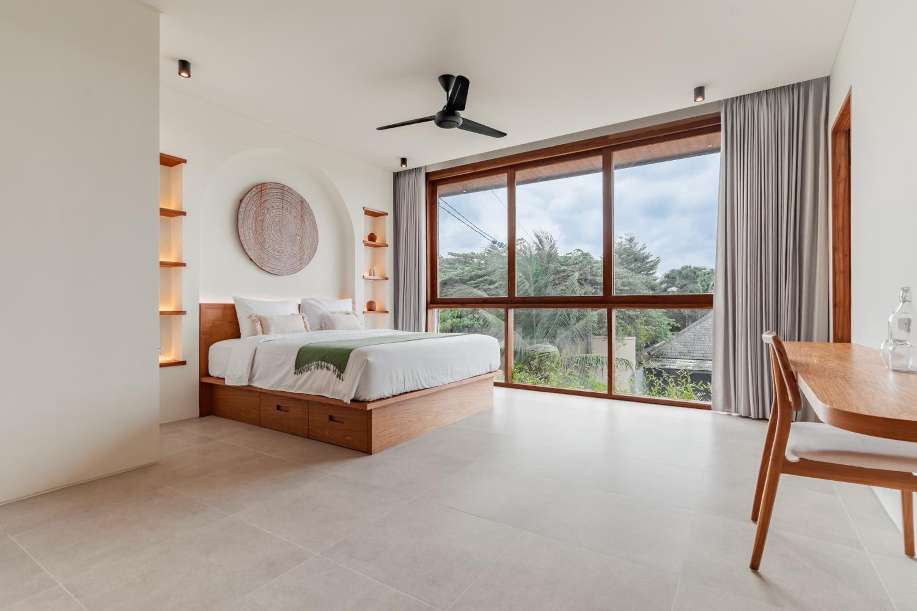 Alami Residence