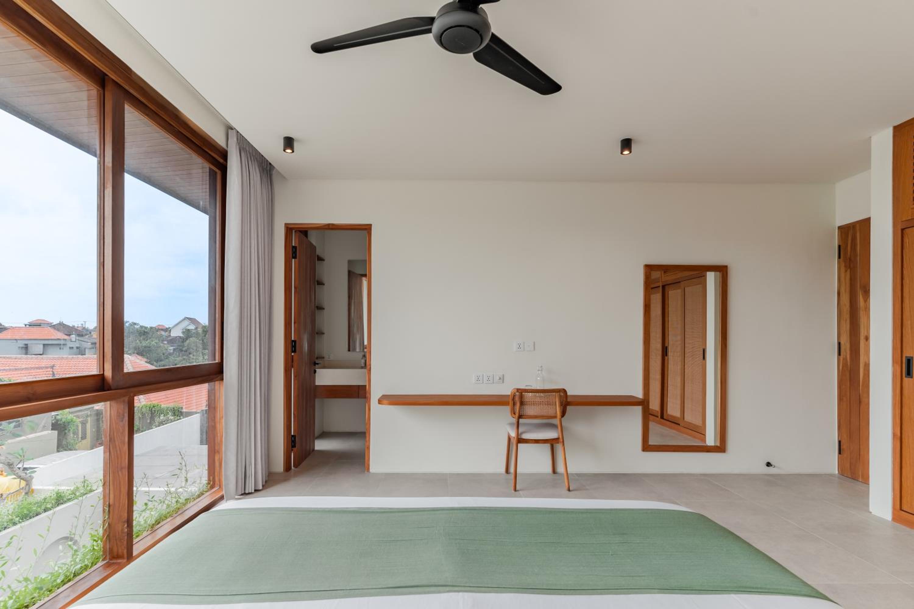 Alami Residence