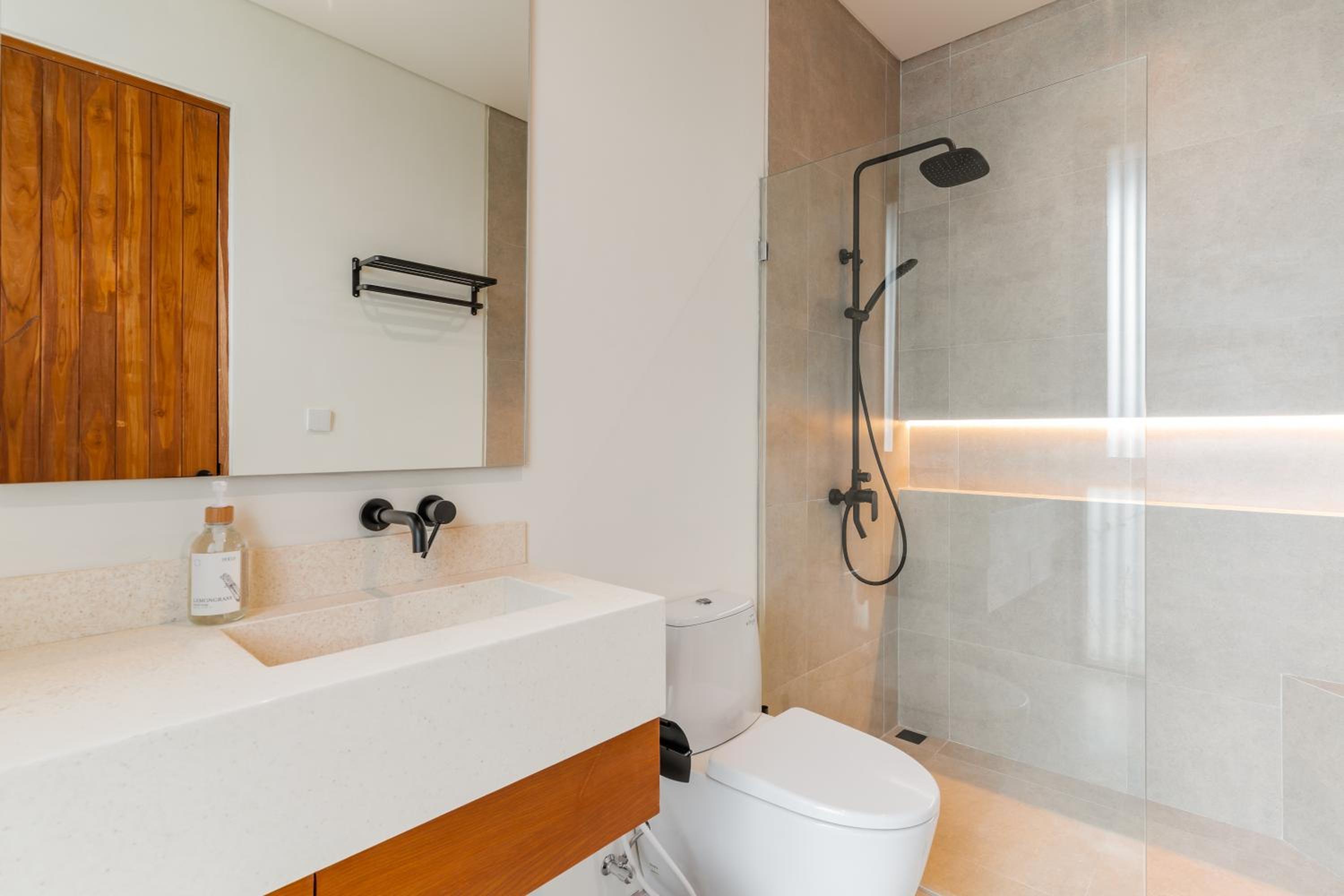 Alami Residence