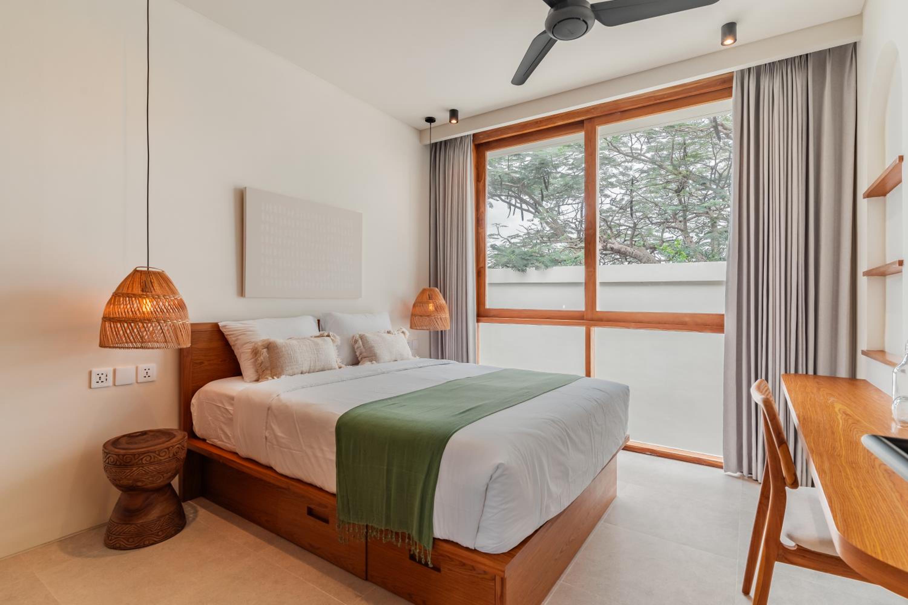 Alami Residence