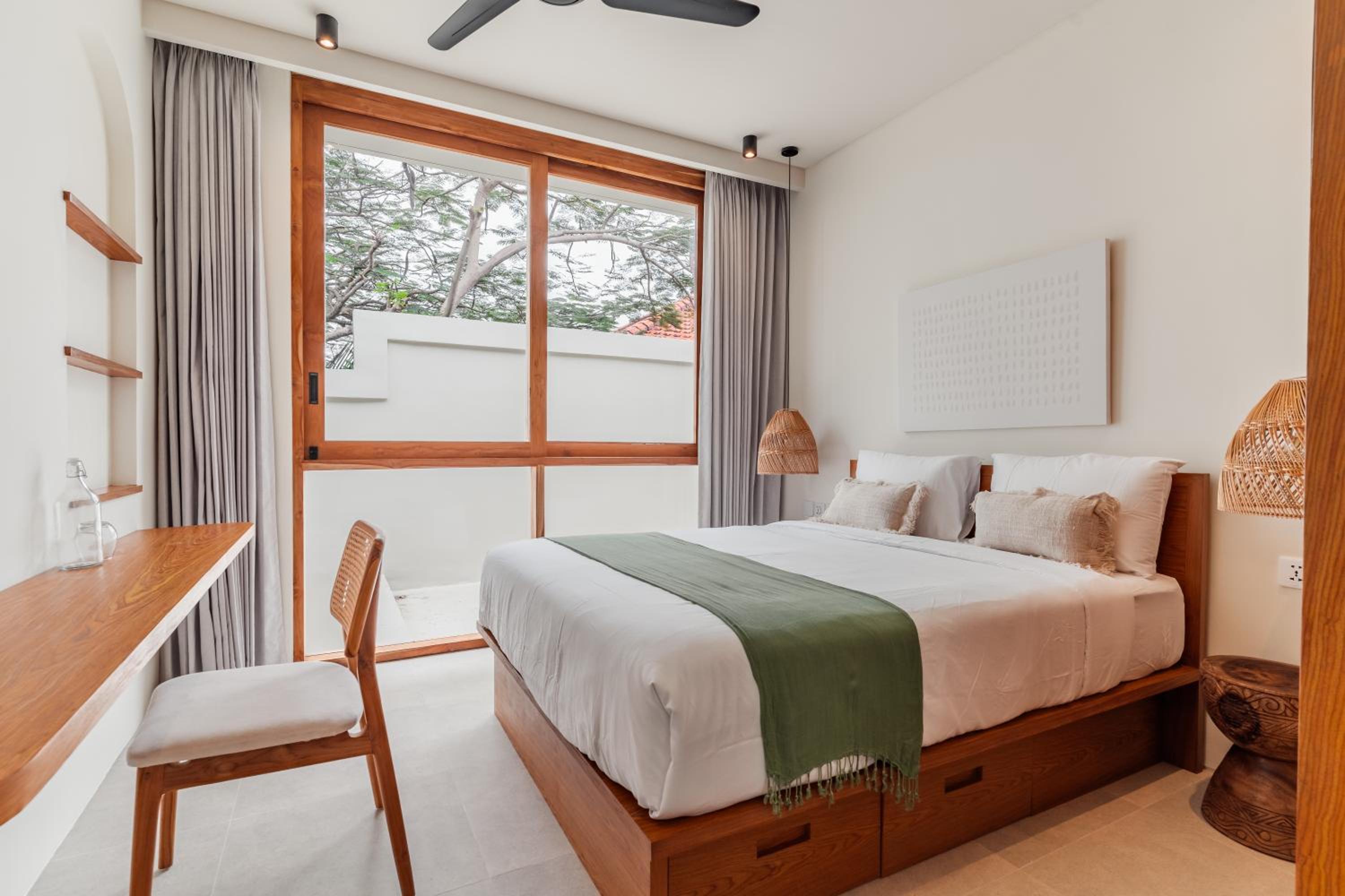 Alami Residence