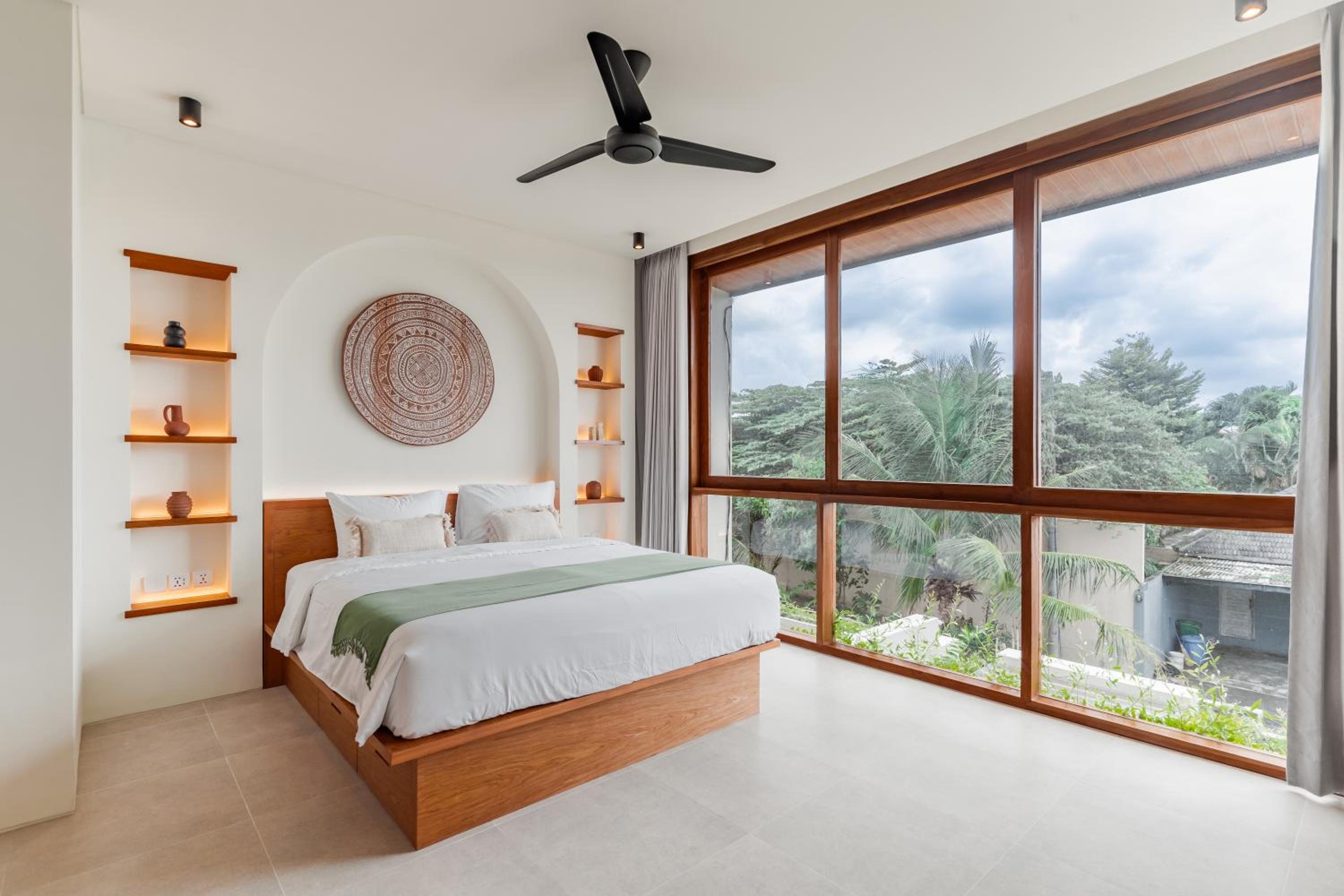Alami Residence