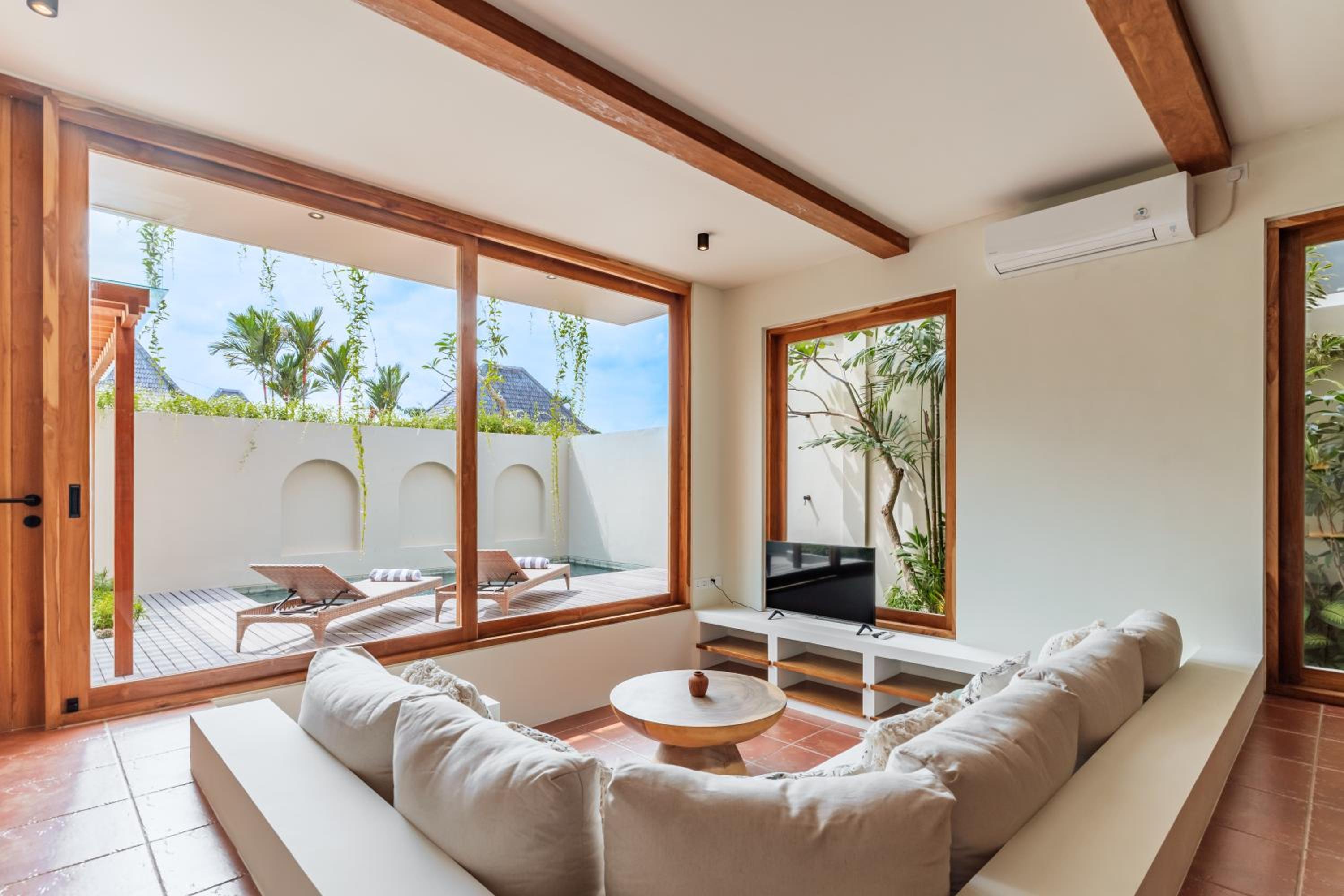 Alami Residence