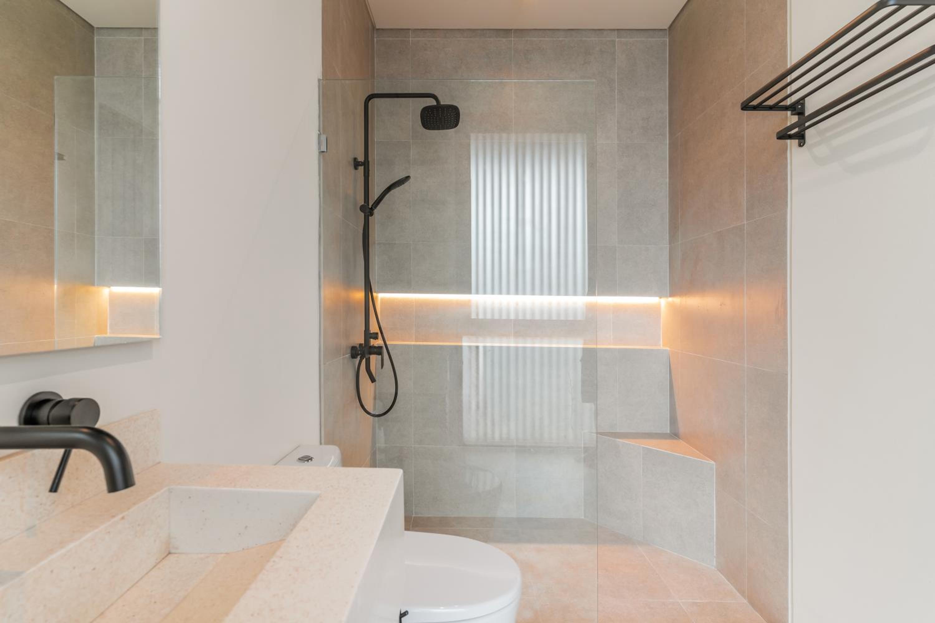 Alami Residence
