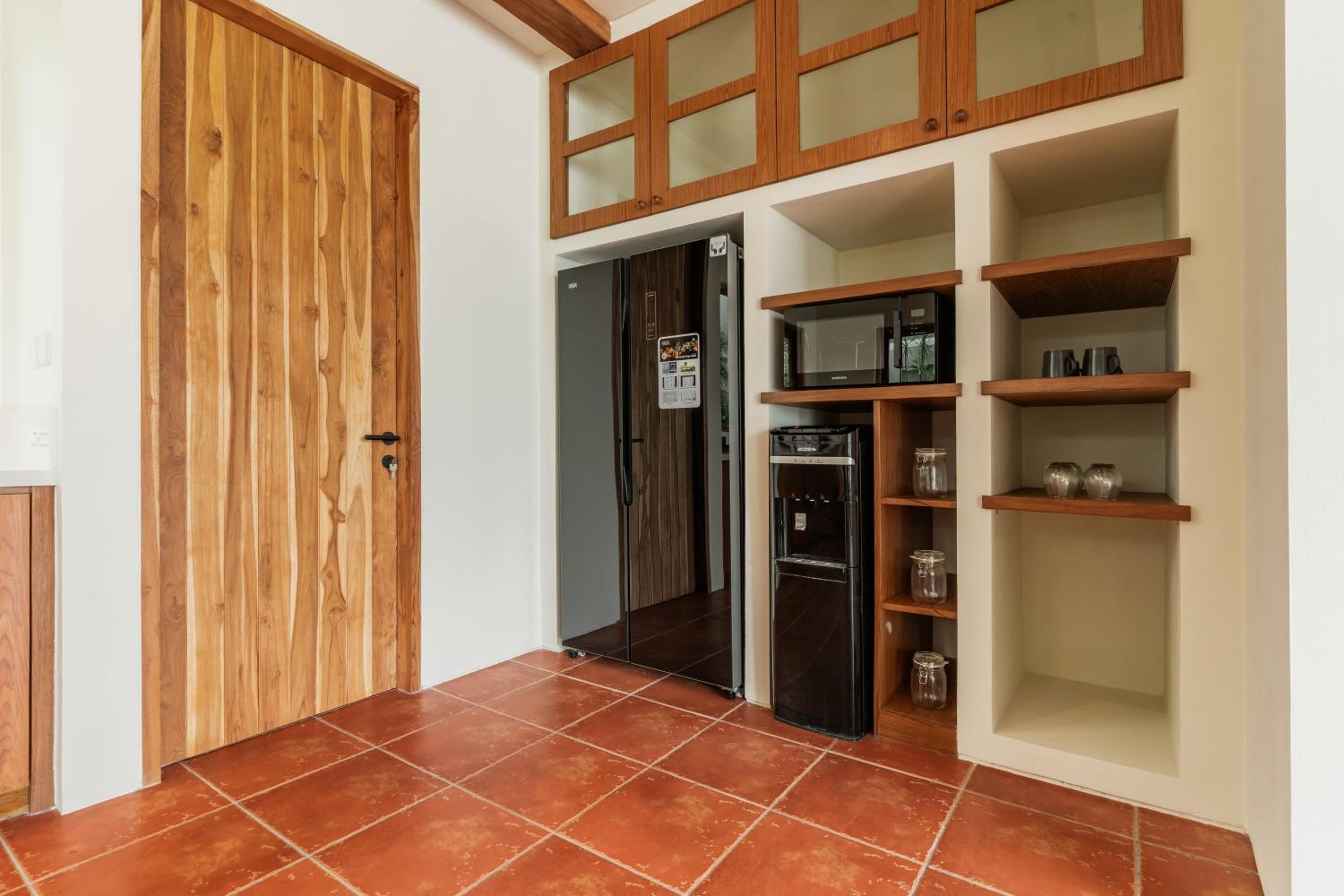 Alami Residence