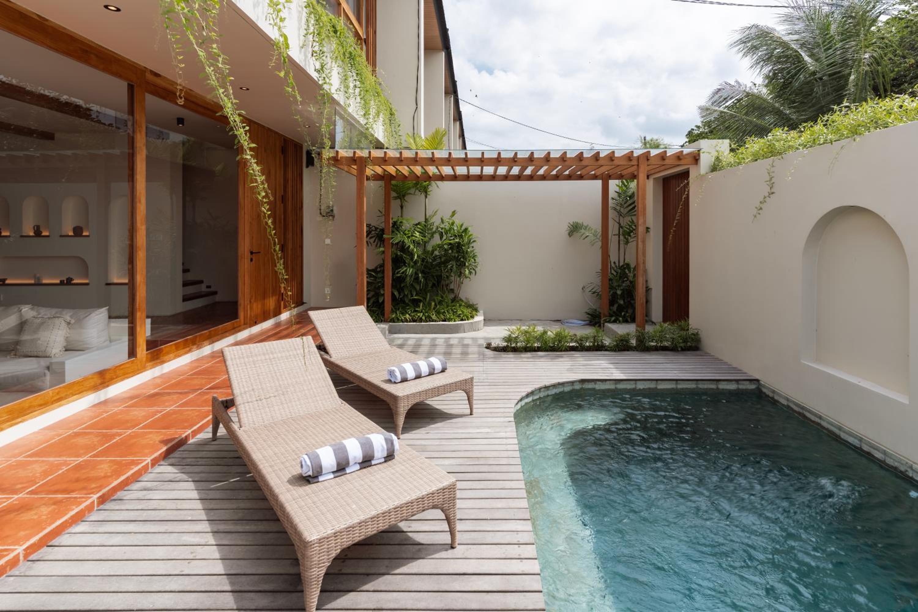 Alami Residence