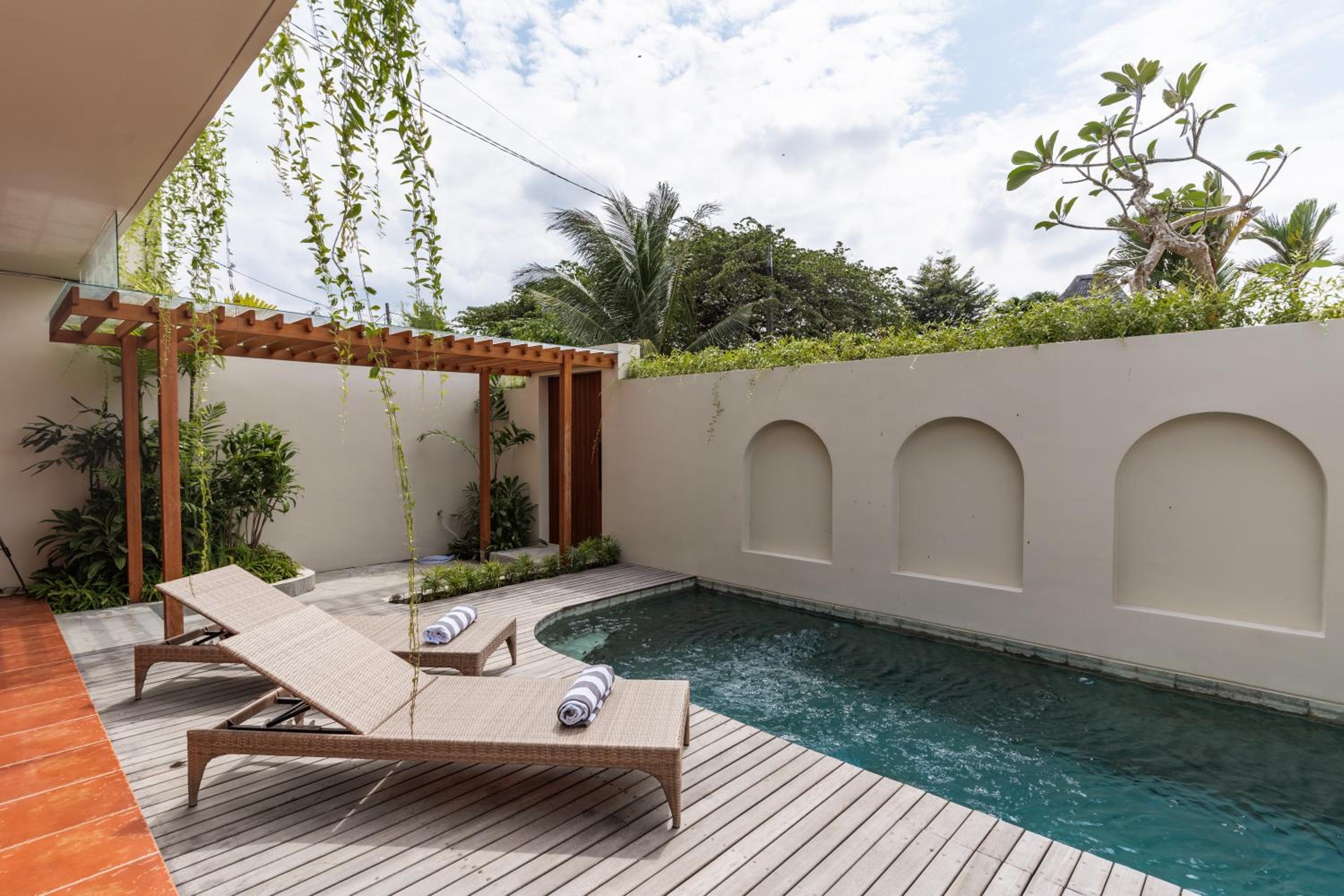 Alami Residence