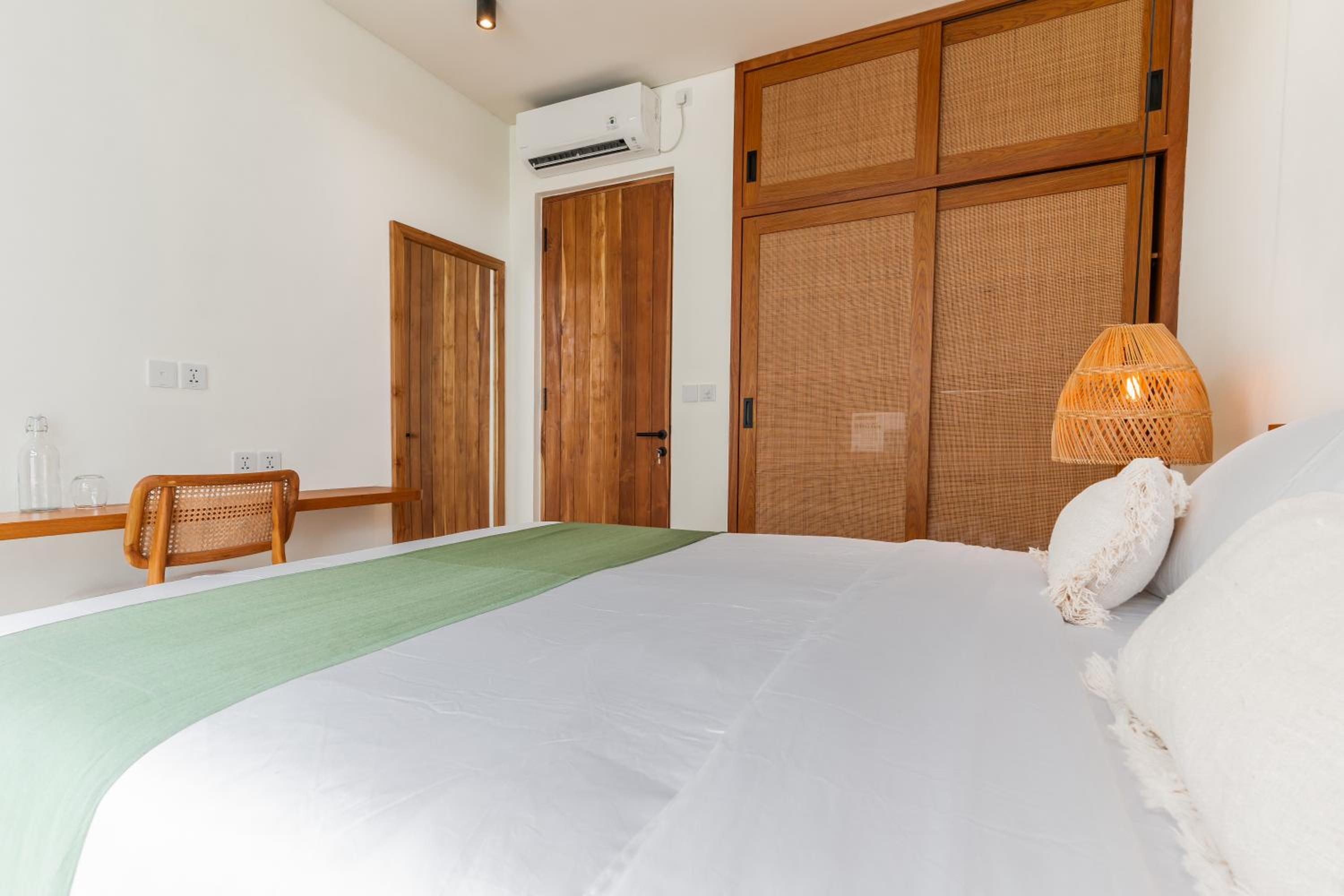 Alami Residence