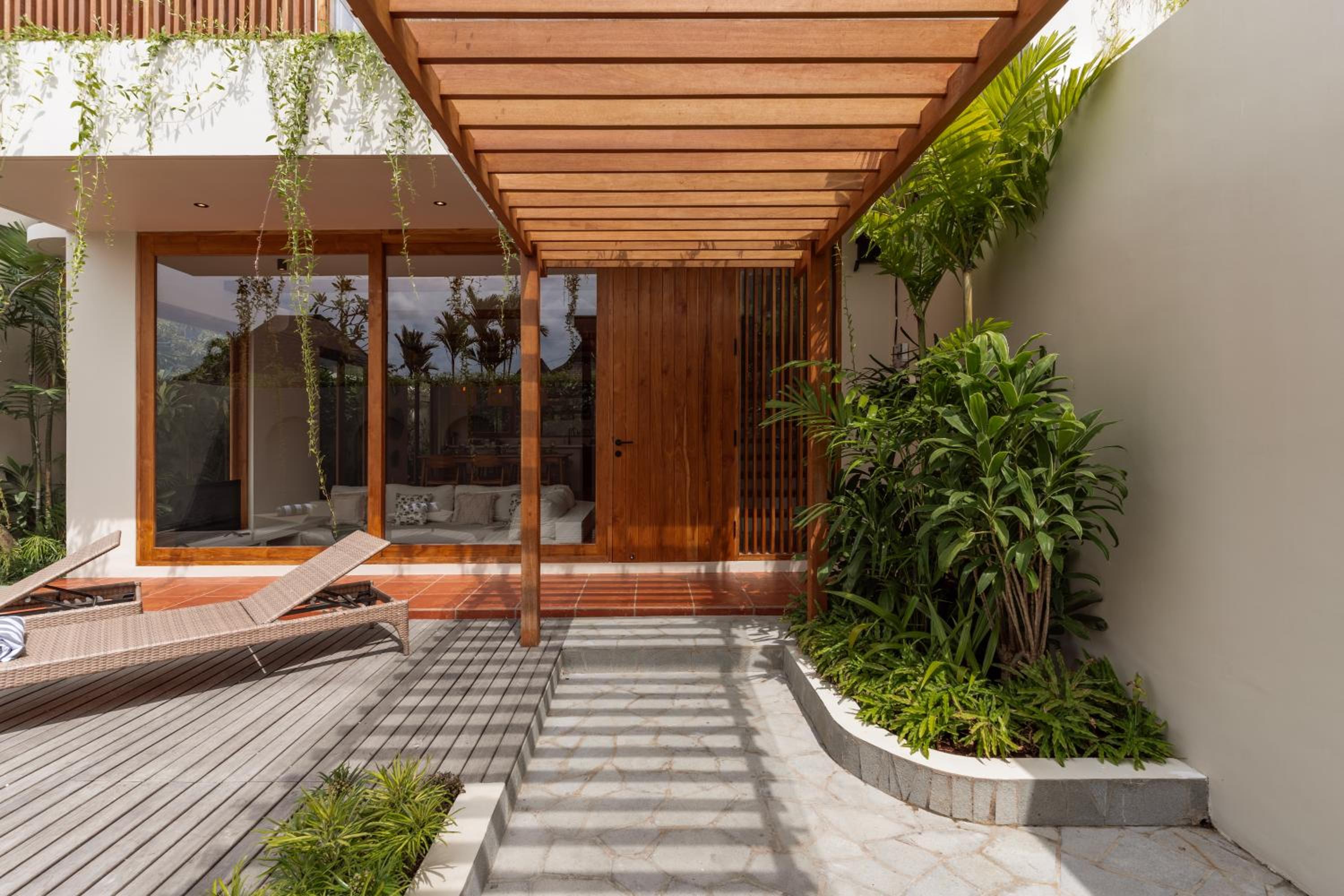 Alami Residence