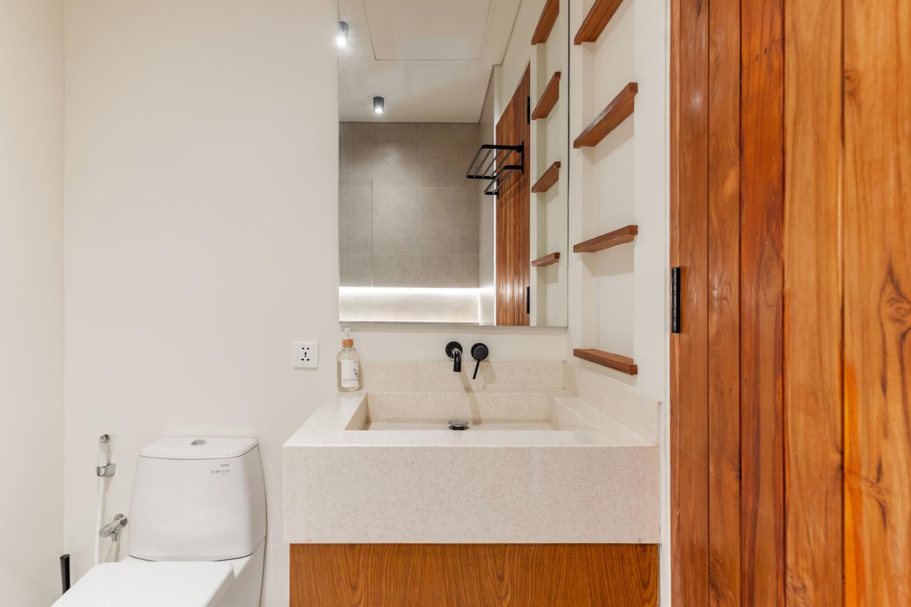 Alami Residence