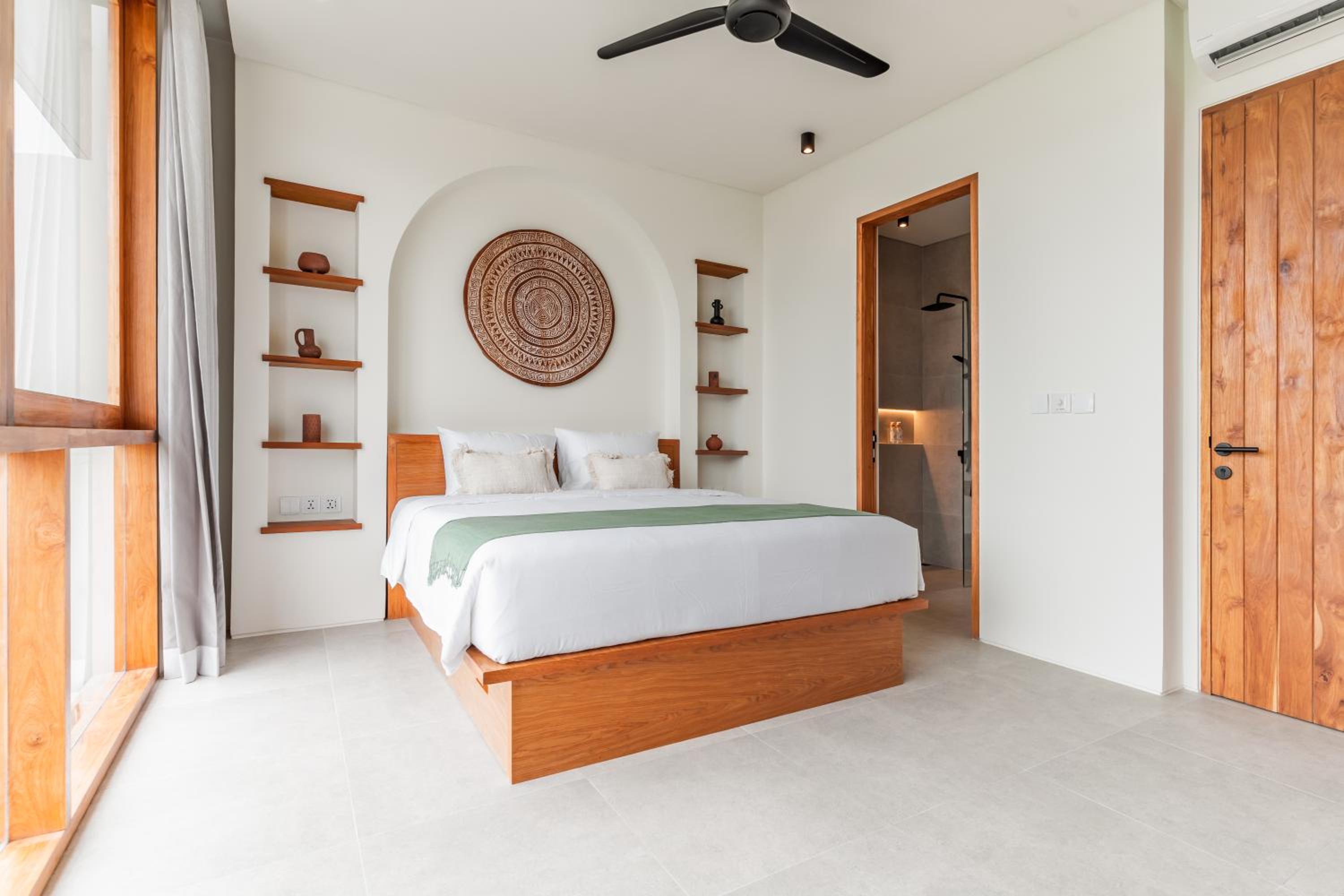 Alami Residence