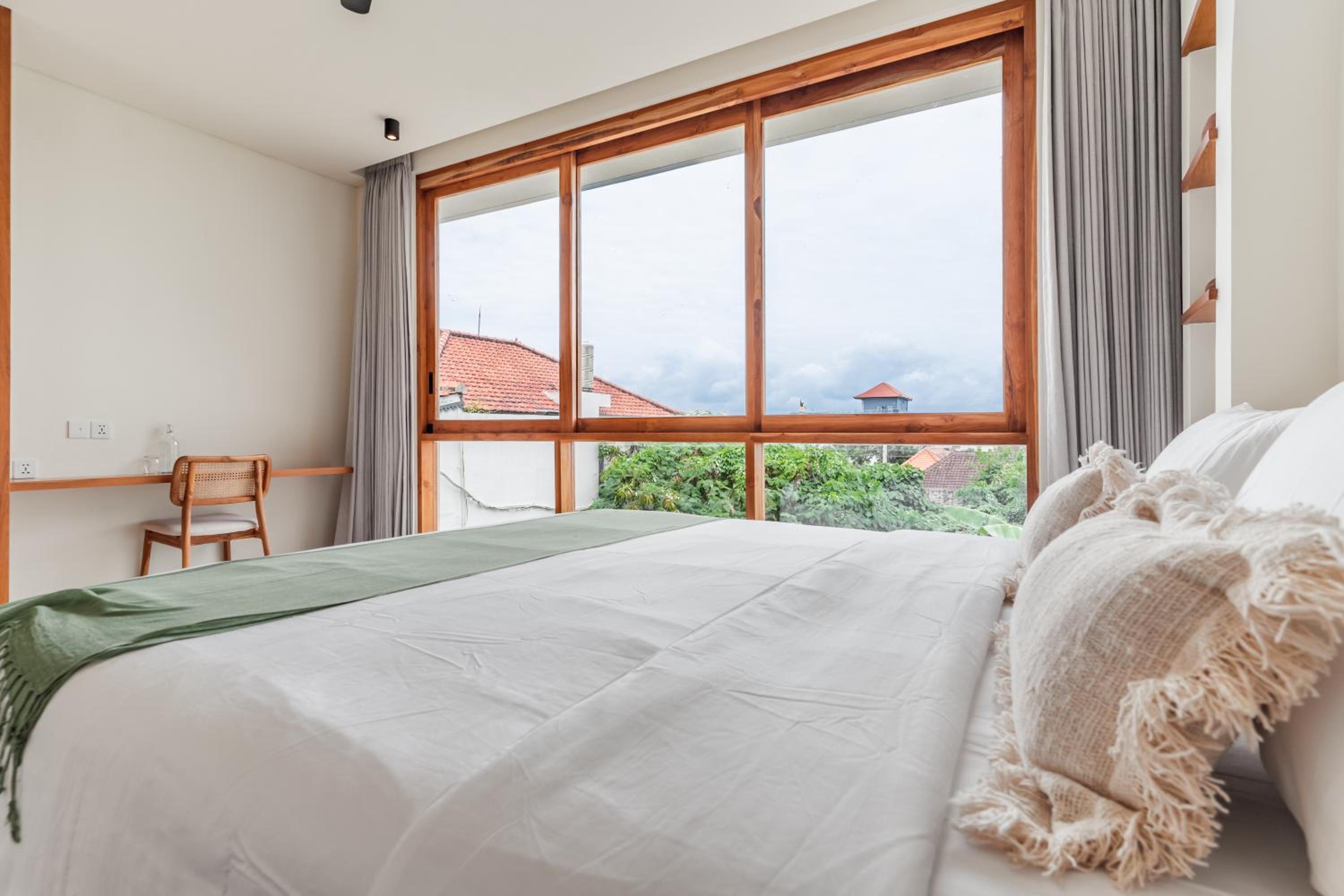 Alami Residence
