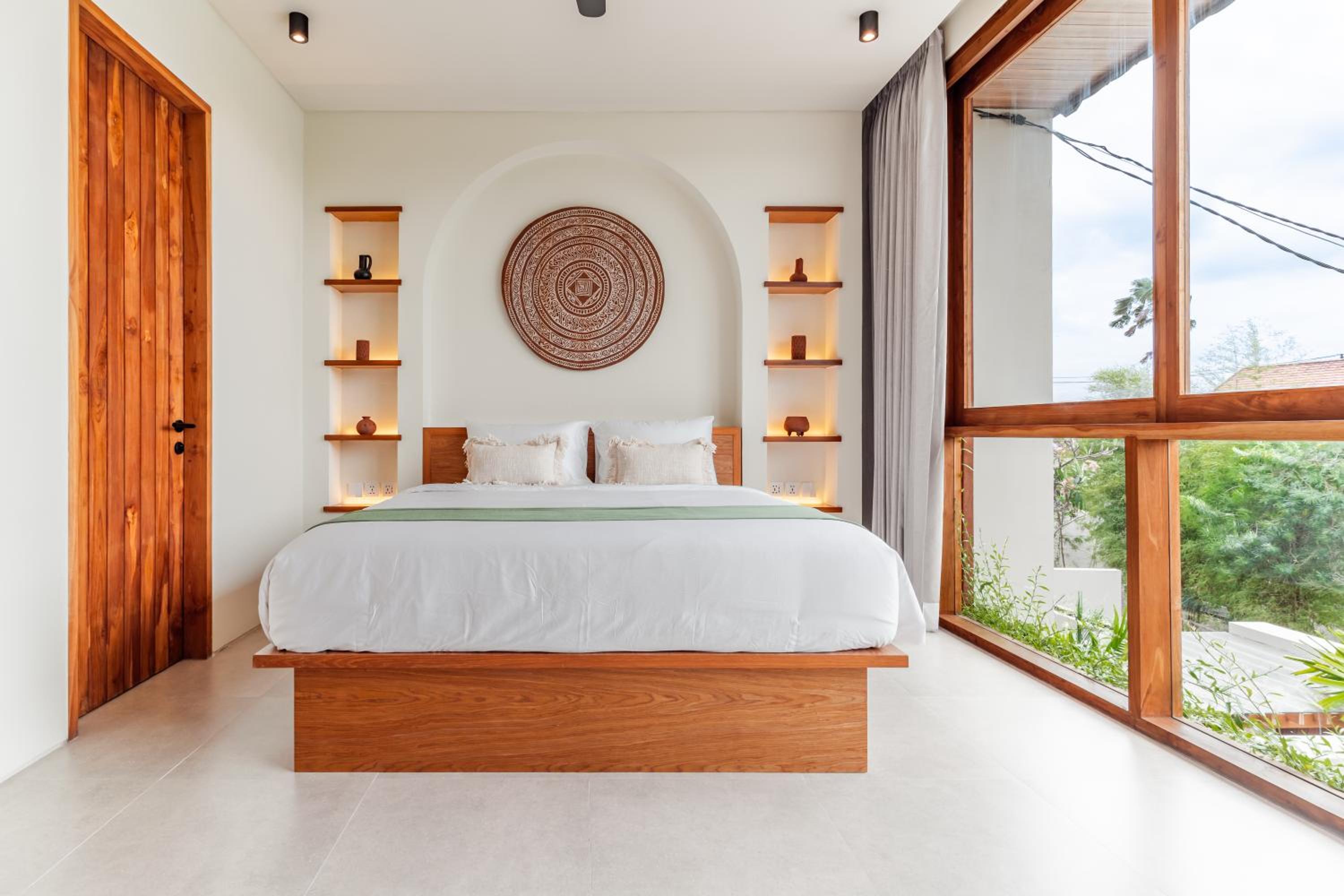 Alami Residence