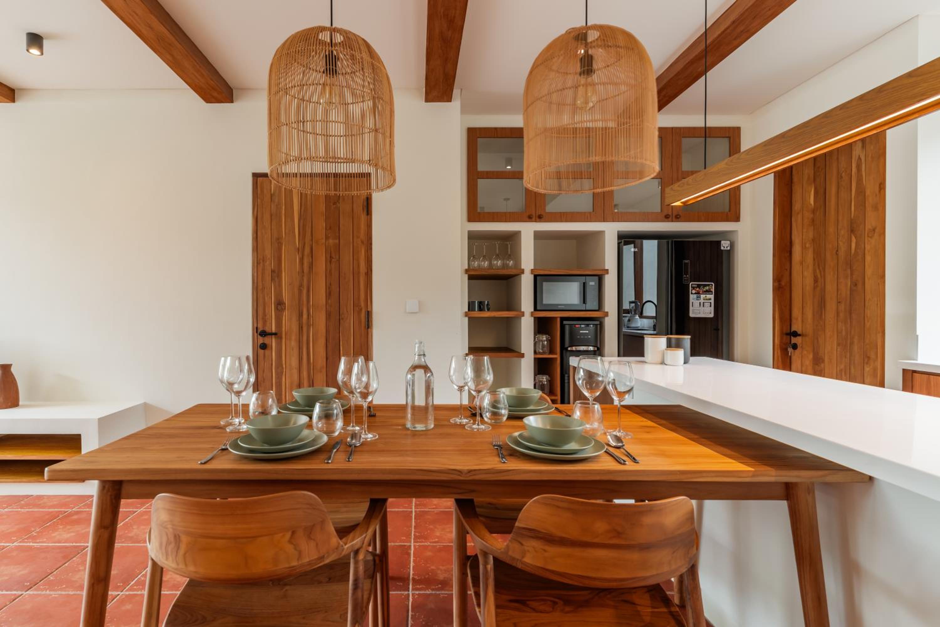 Alami Residence